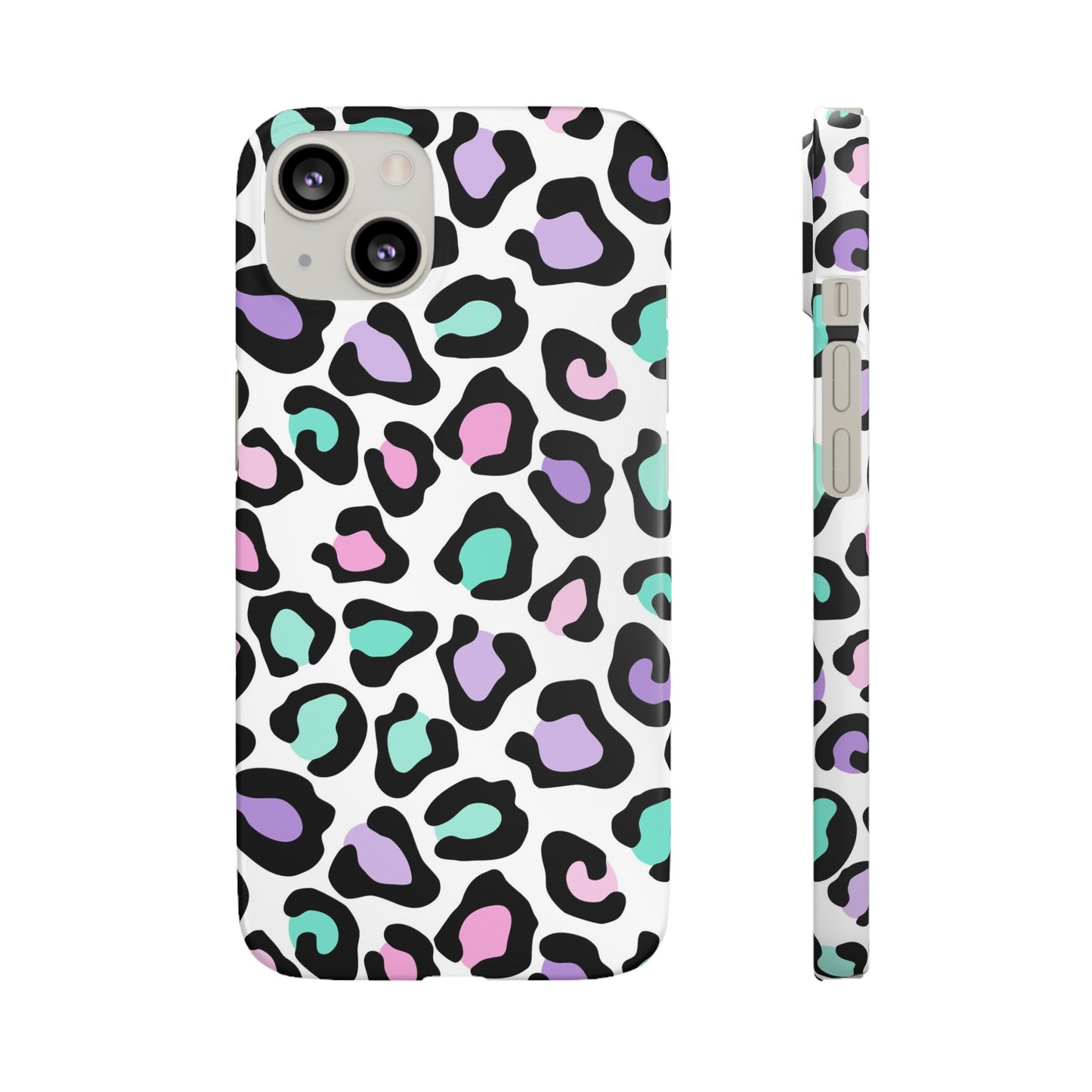 uniQue Case Pro 0014