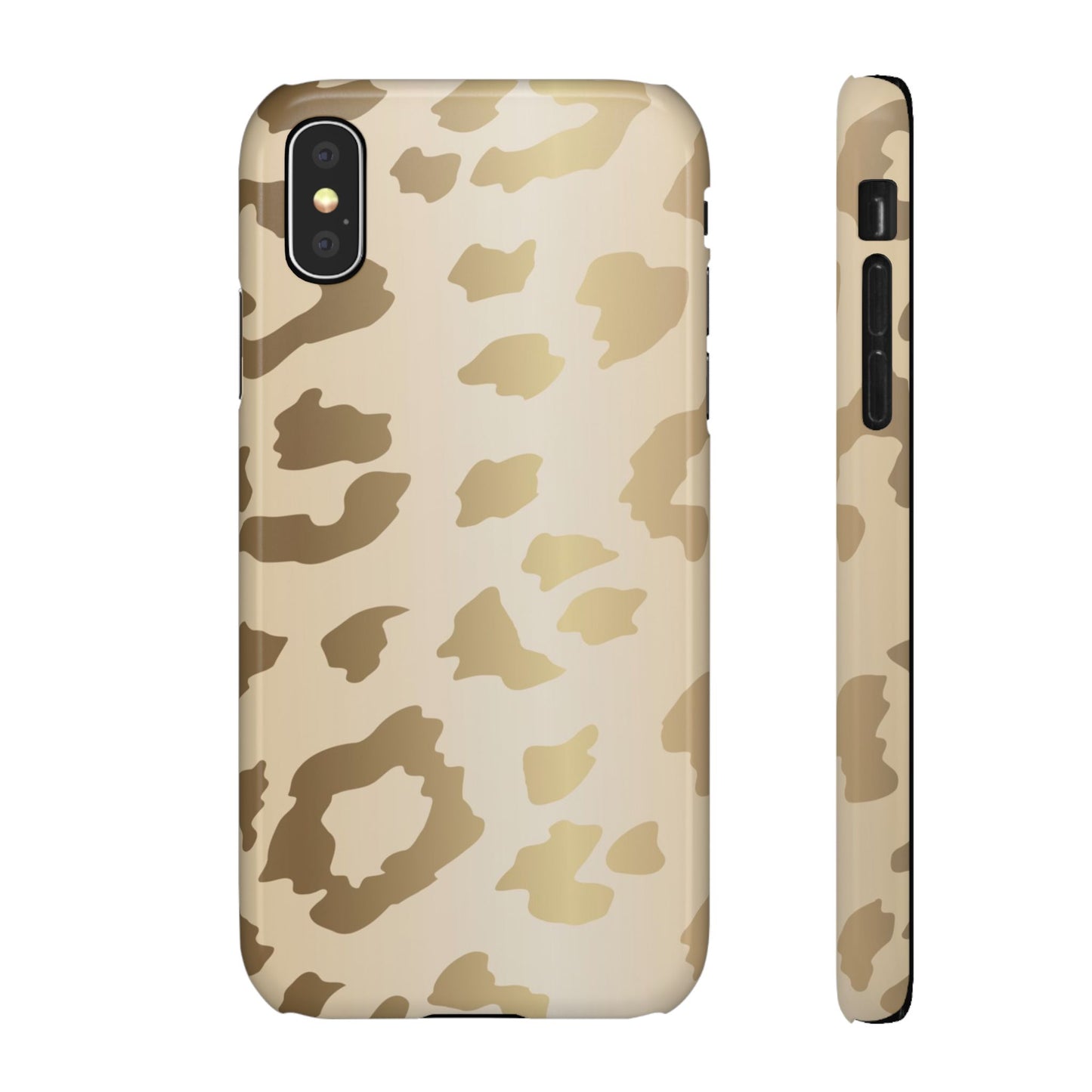 uniQue Case Pro 0035