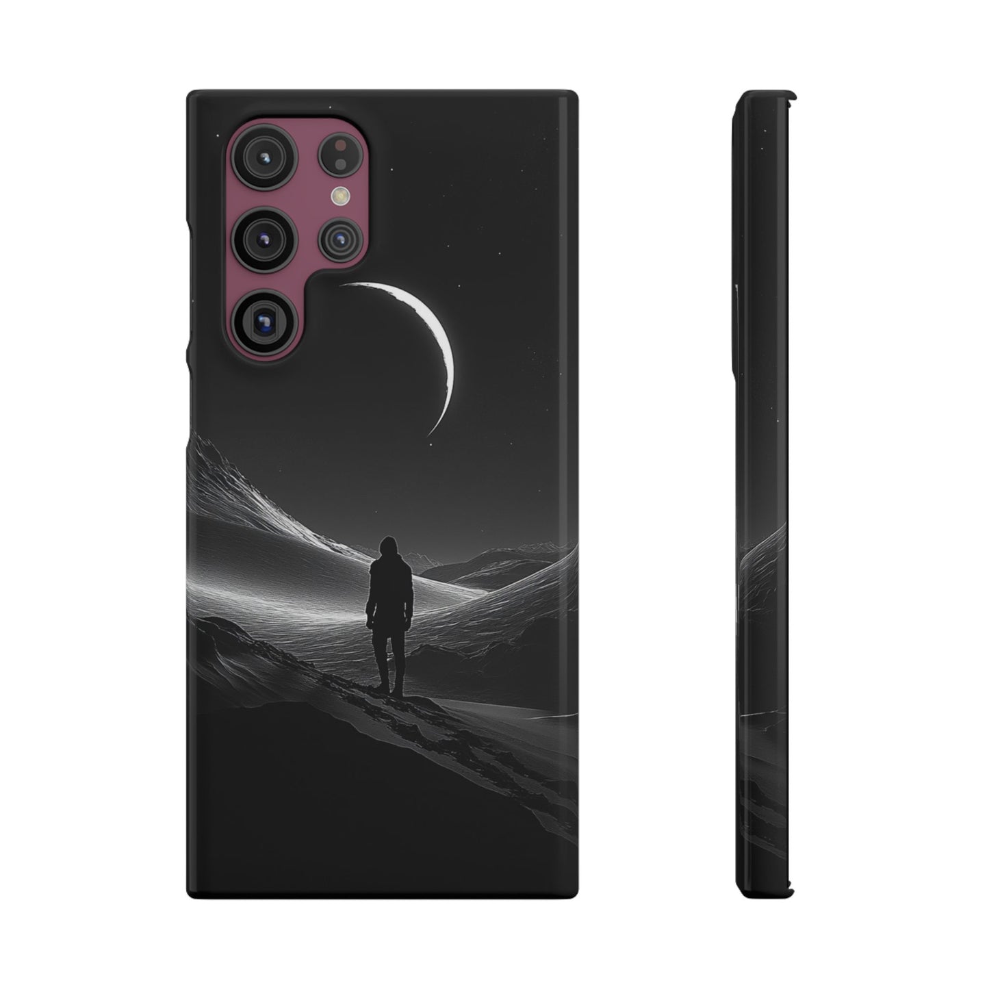 uniQue Case Pro 0082