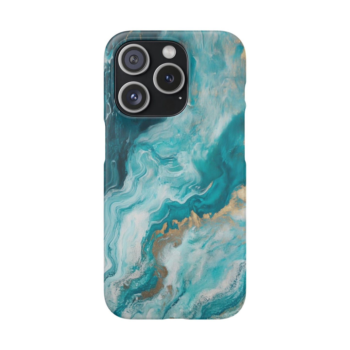 uniQue Case Pro 0308