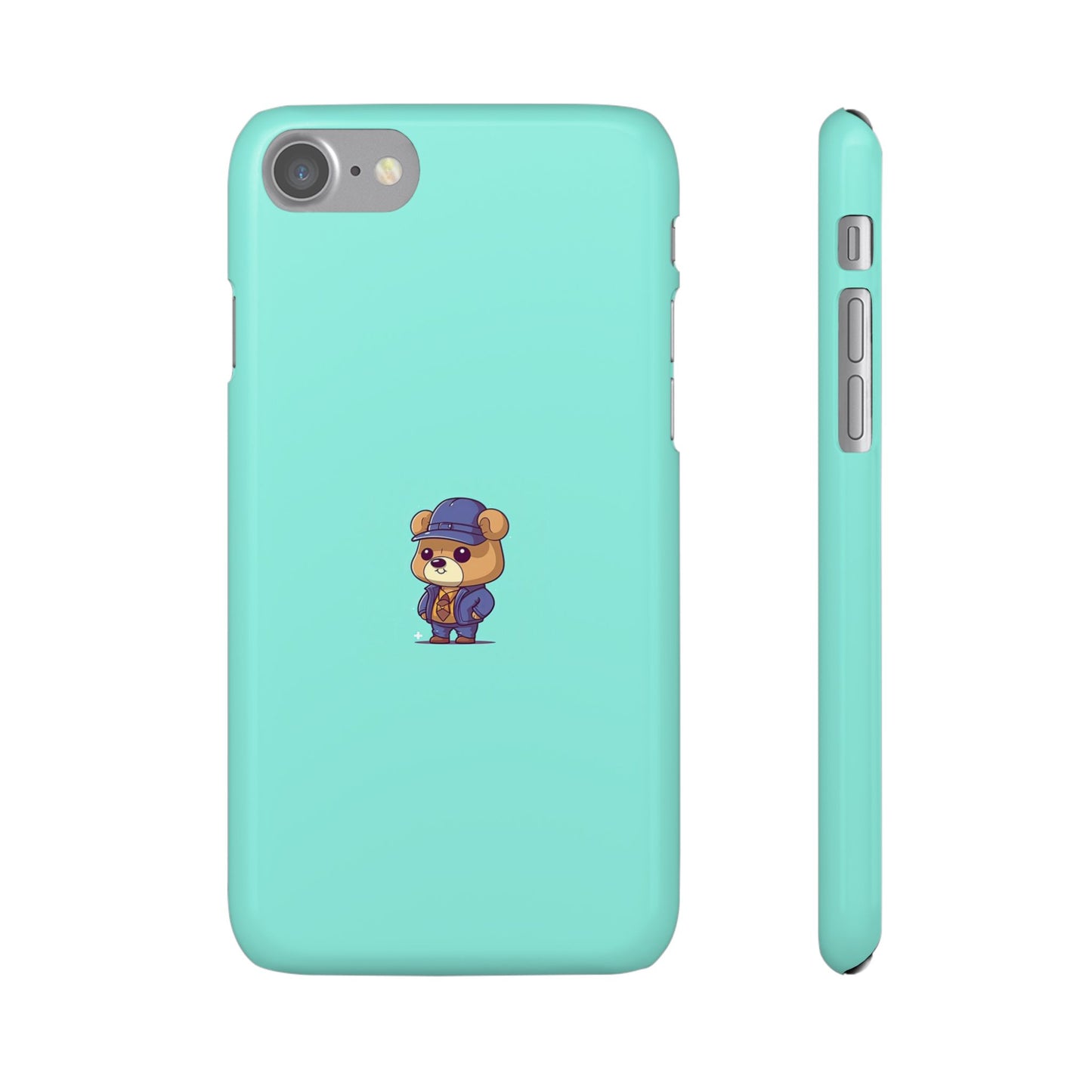 uniQue Case Pro 0247