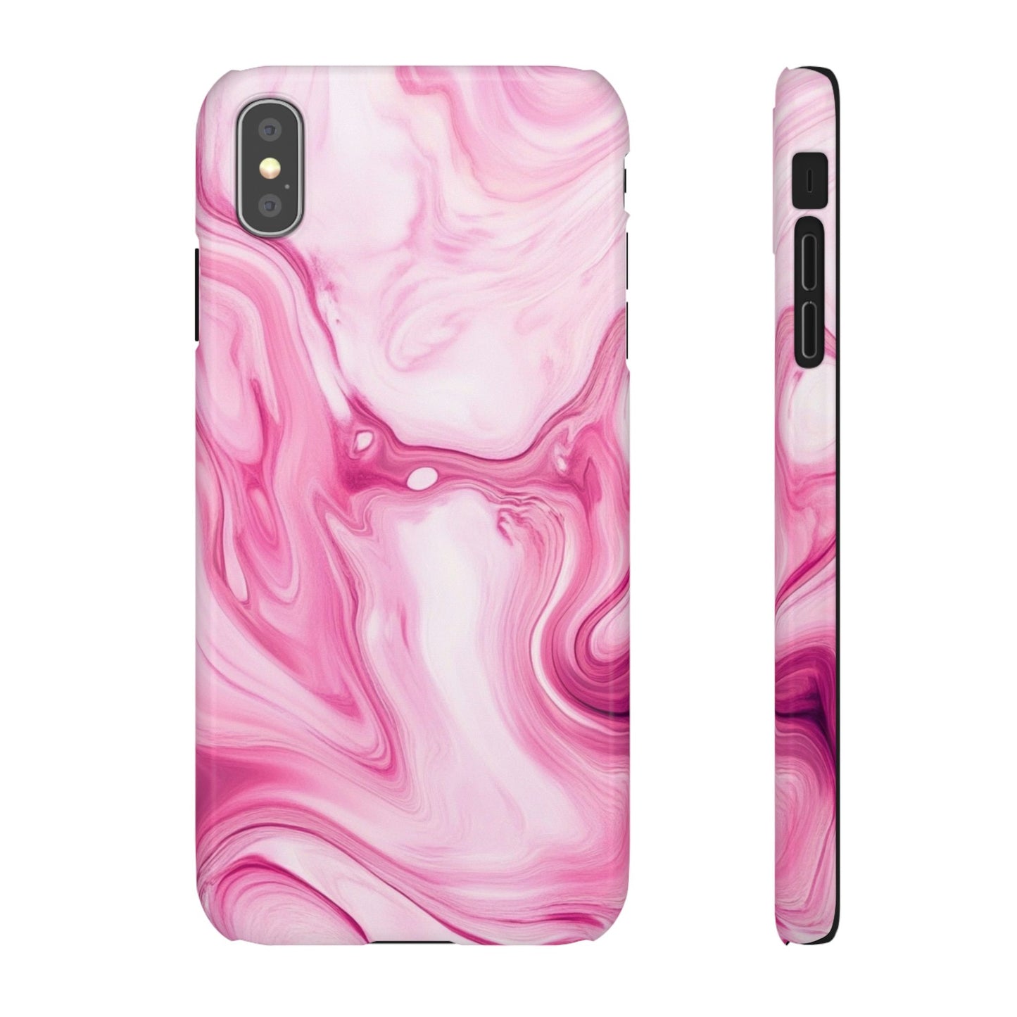 uniQue Case Pro 0289