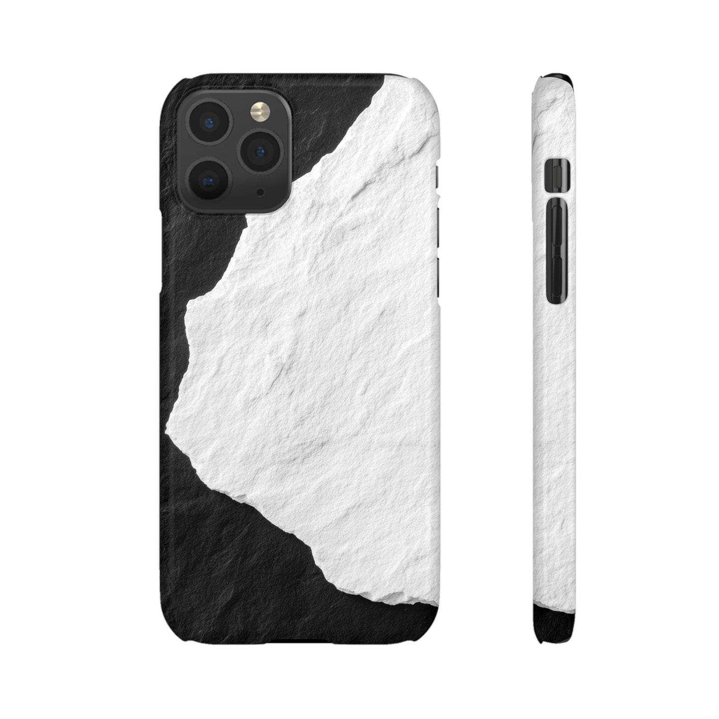 uniQue Case Pro 0068