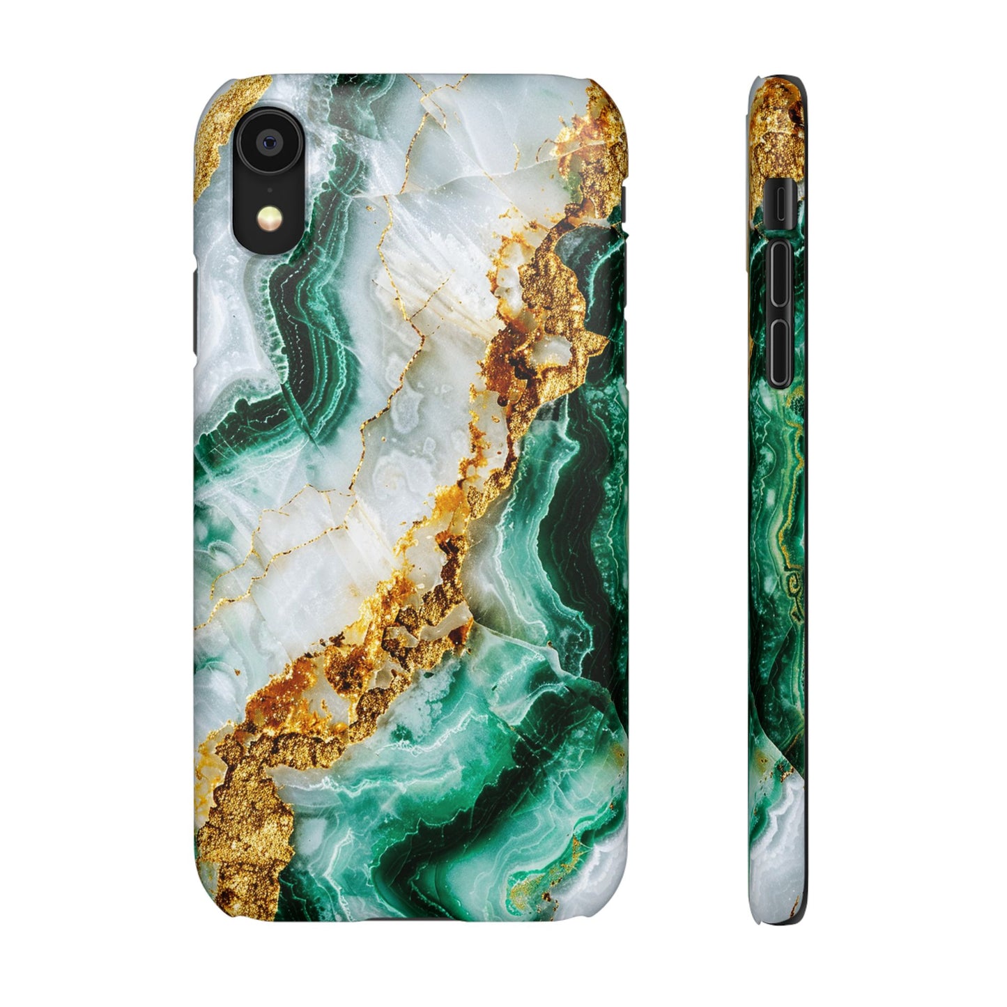 uniQue Case Pro 0346