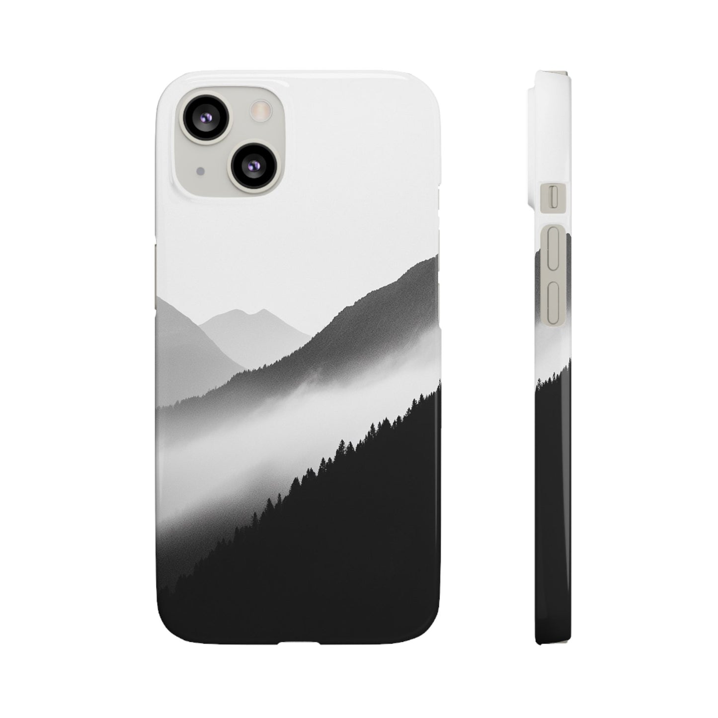 uniQue Case Pro 0078