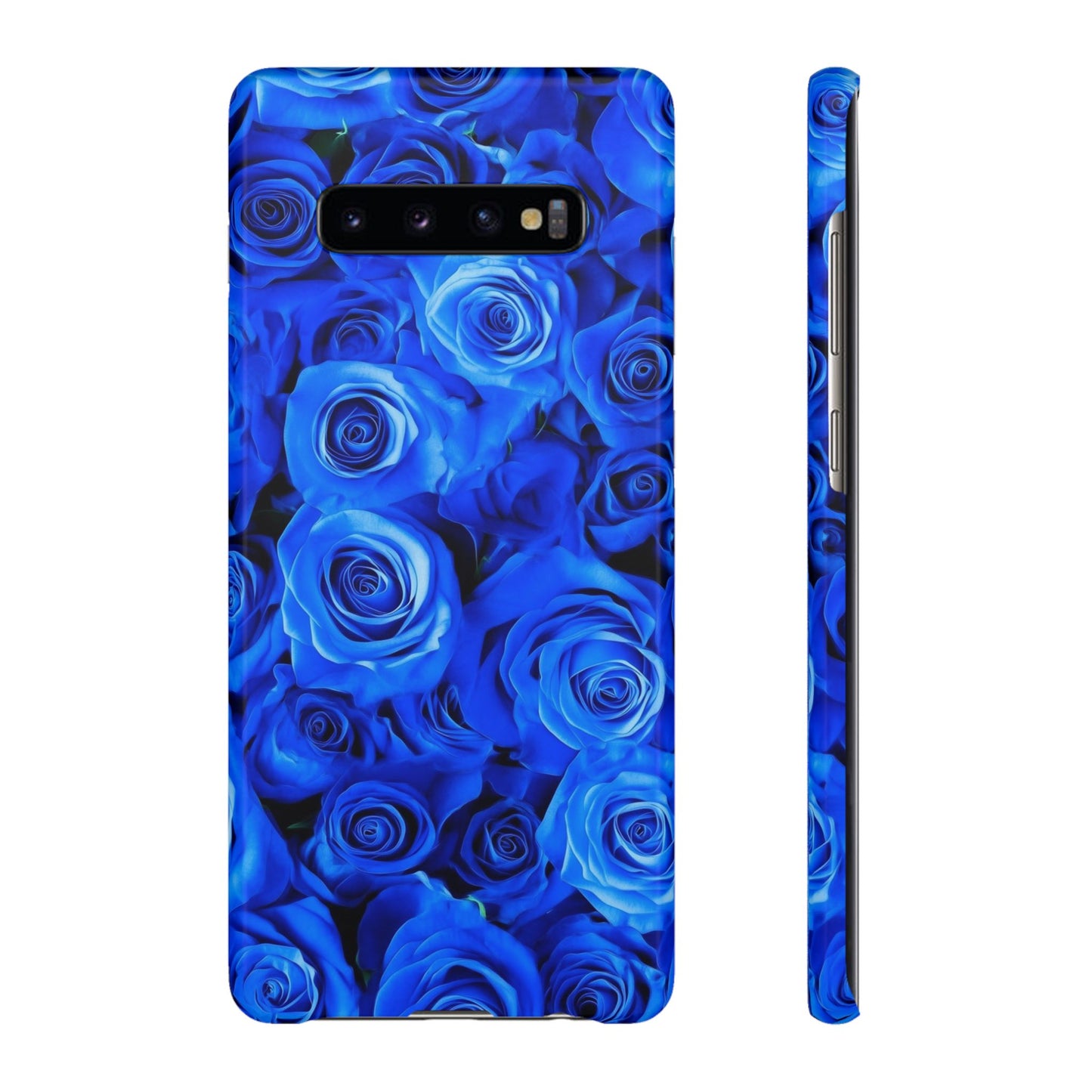 uniQue Case Pro 0203