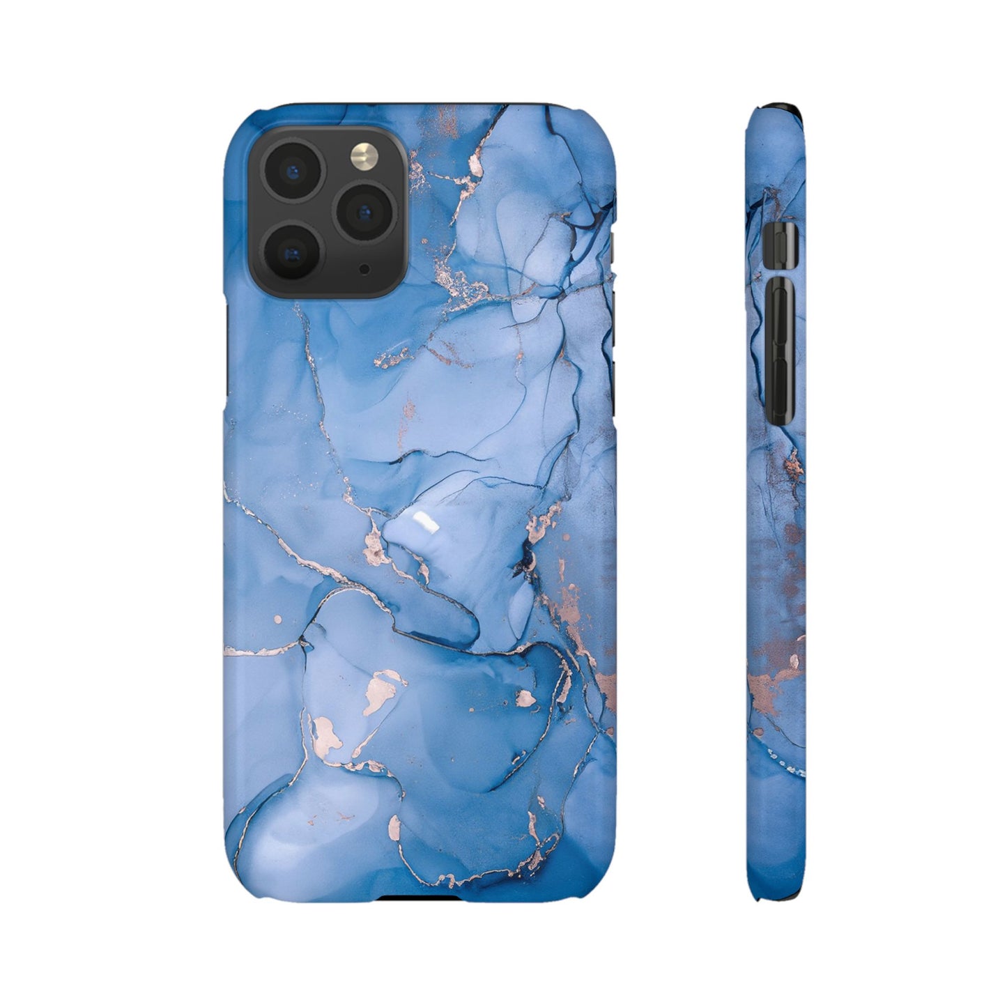 uniQue Case Pro 0356