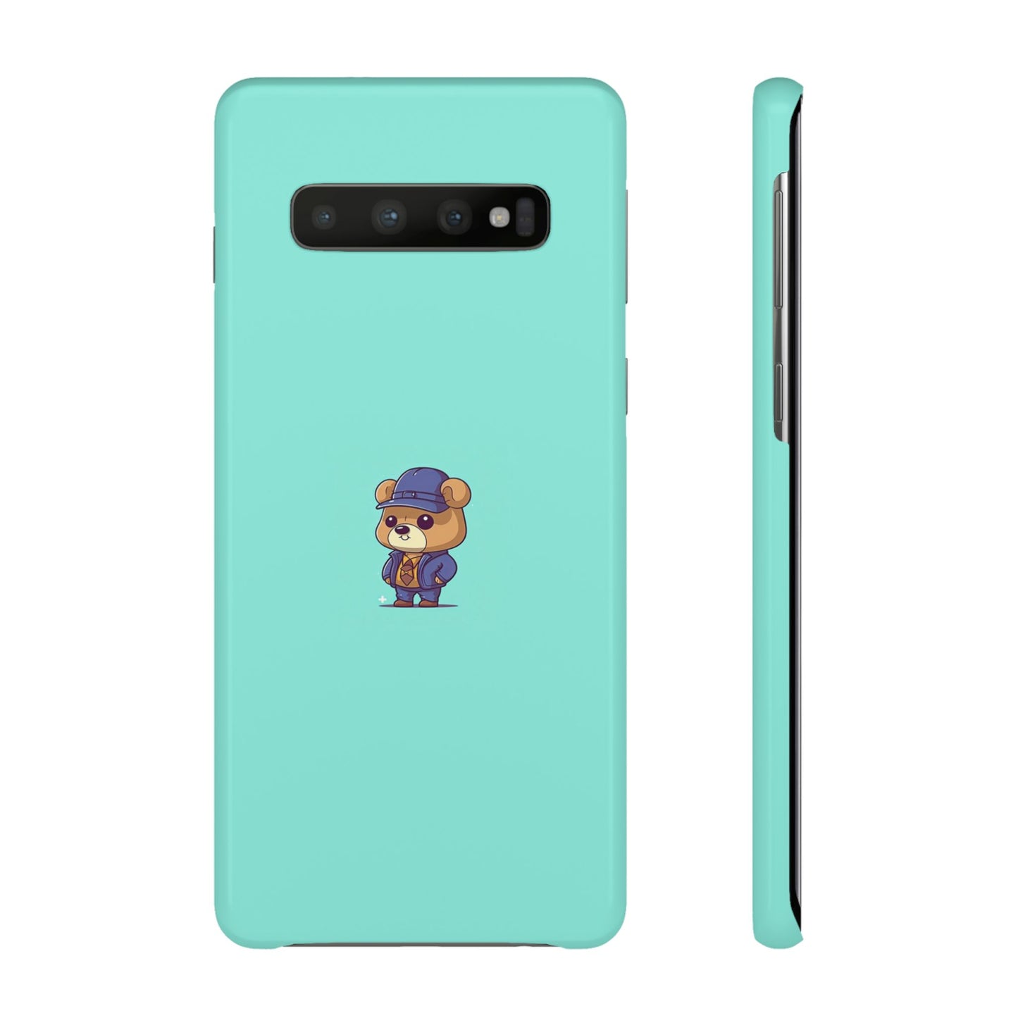 uniQue Case Pro 0247