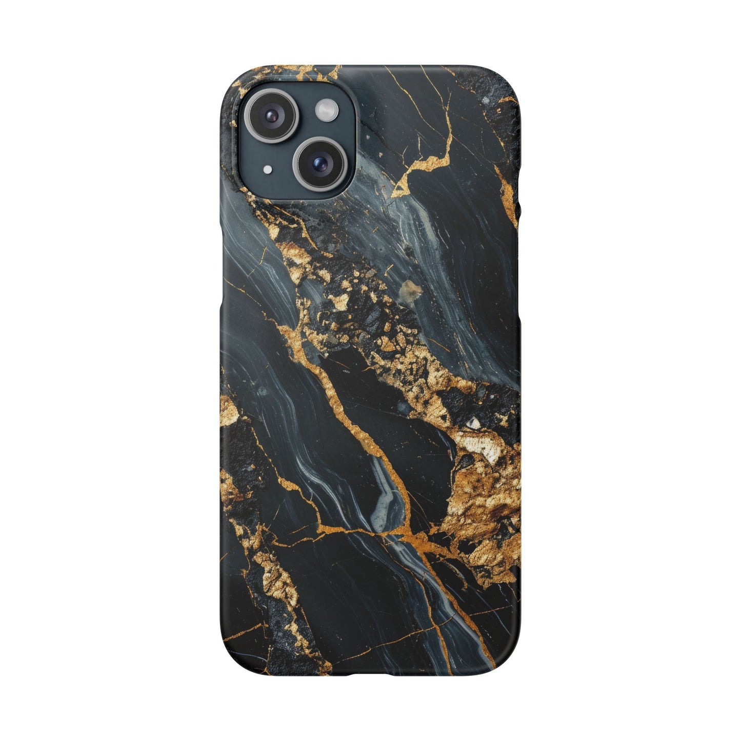 uniQue Case Pro 0363