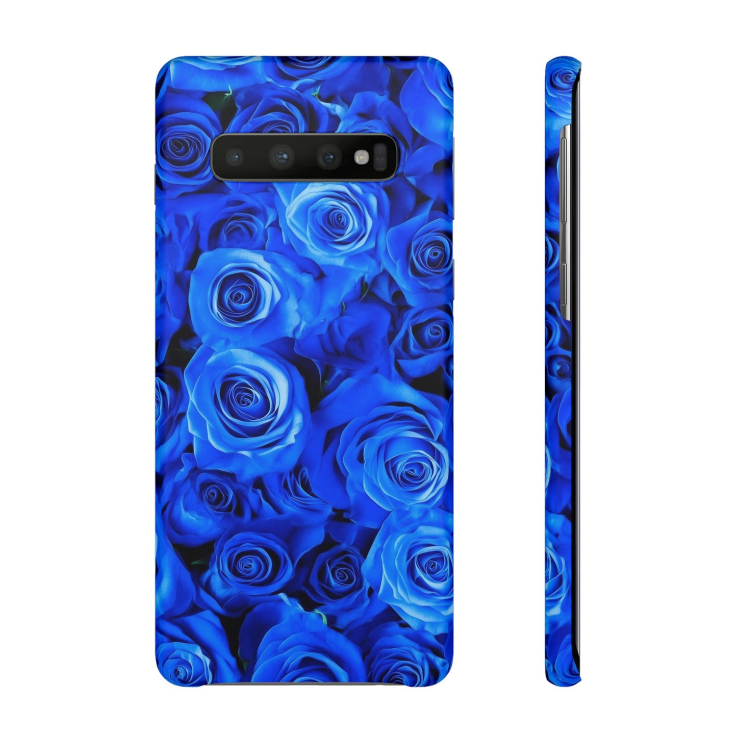 uniQue Case Pro 0203