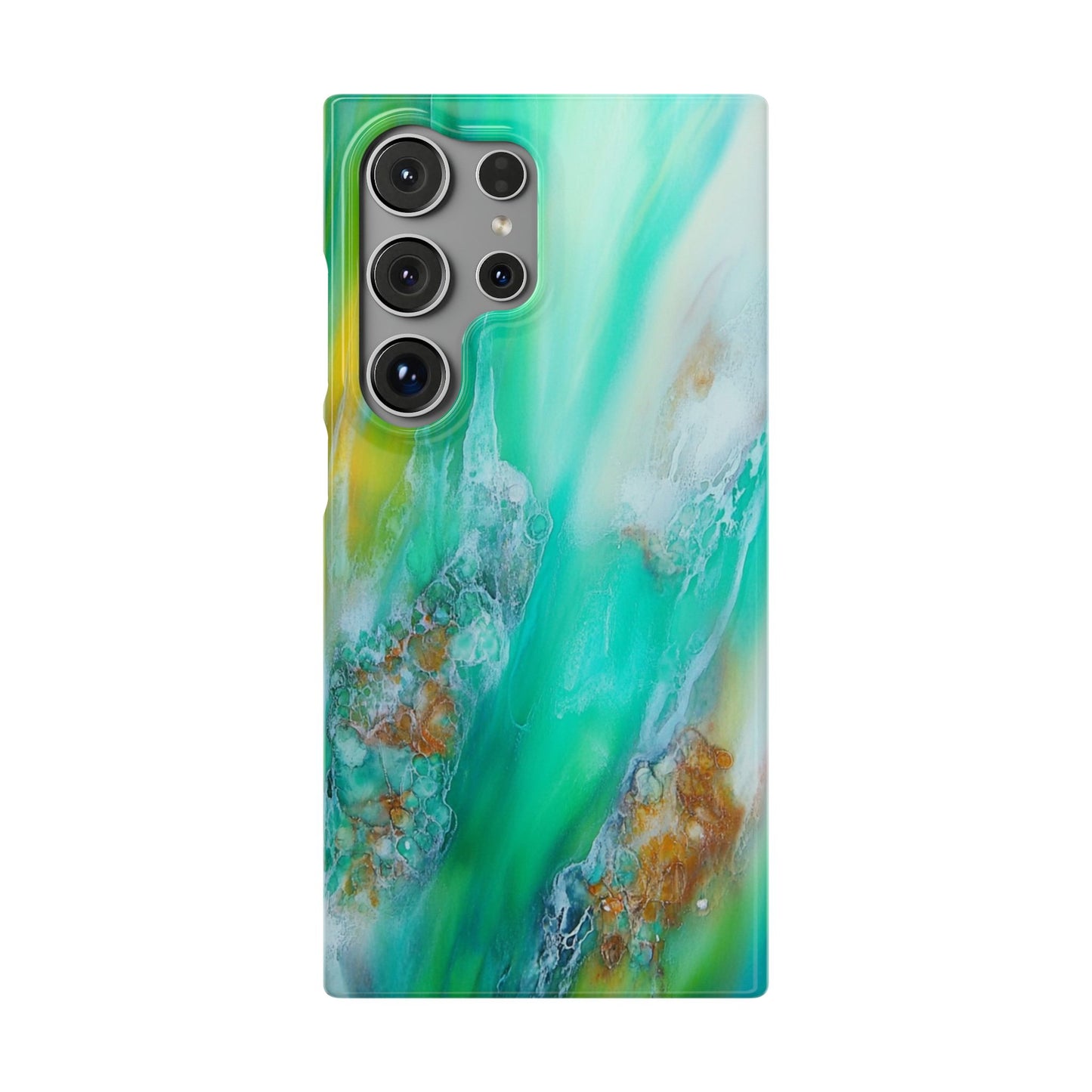 uniQue Case Pro 0319