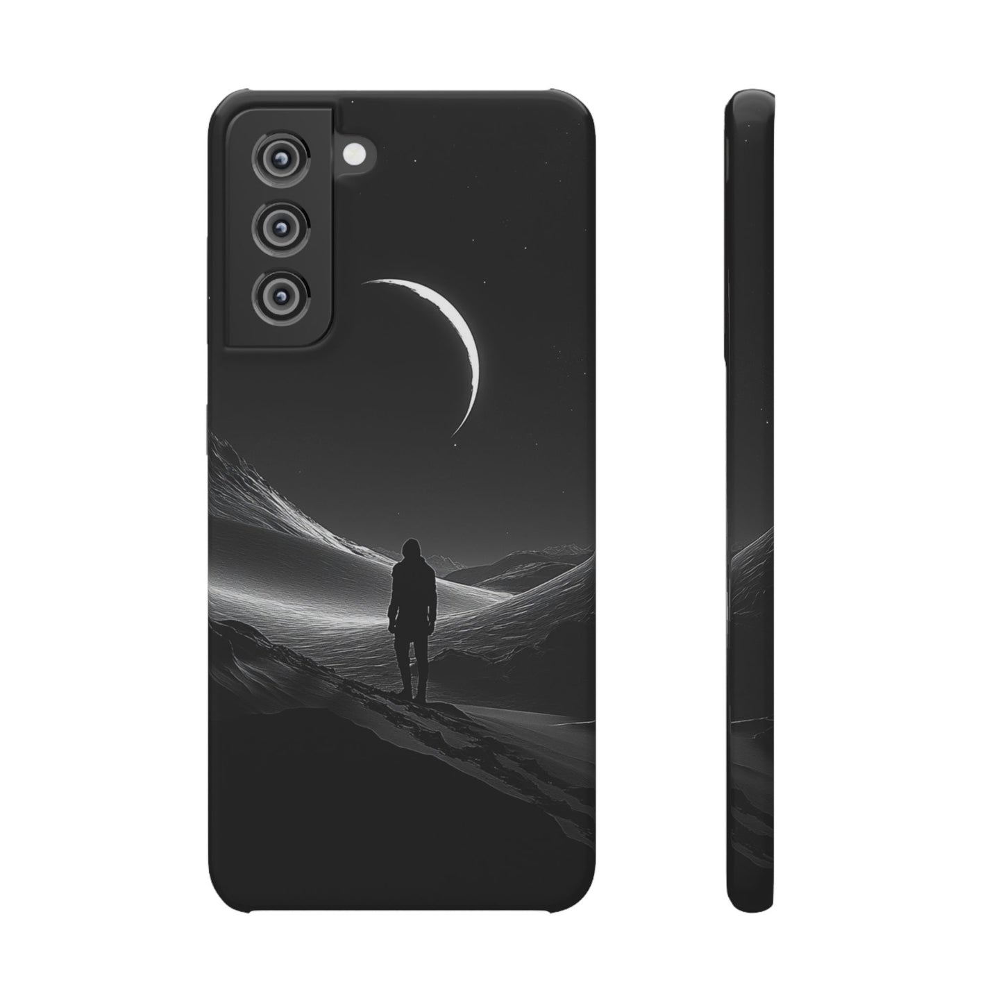 uniQue Case Pro 0082