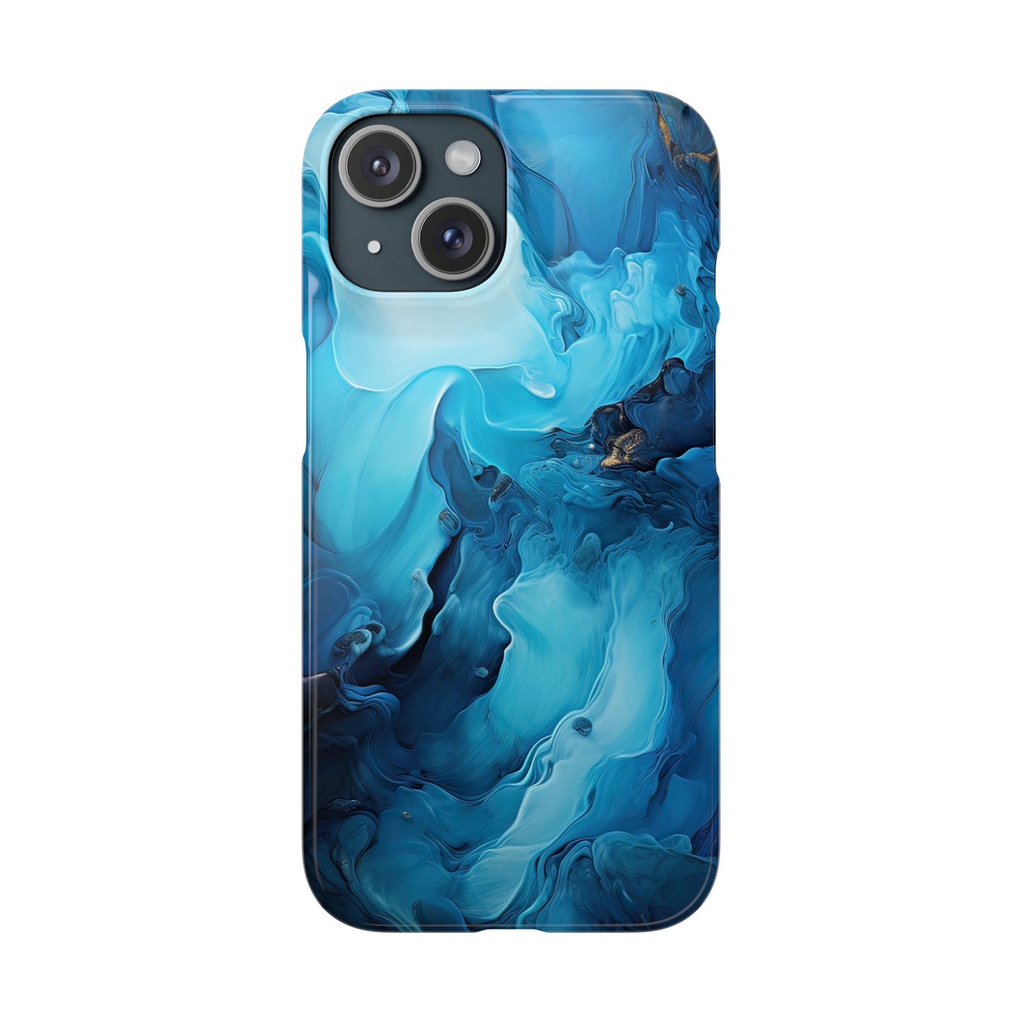 uniQue Case Pro 0280