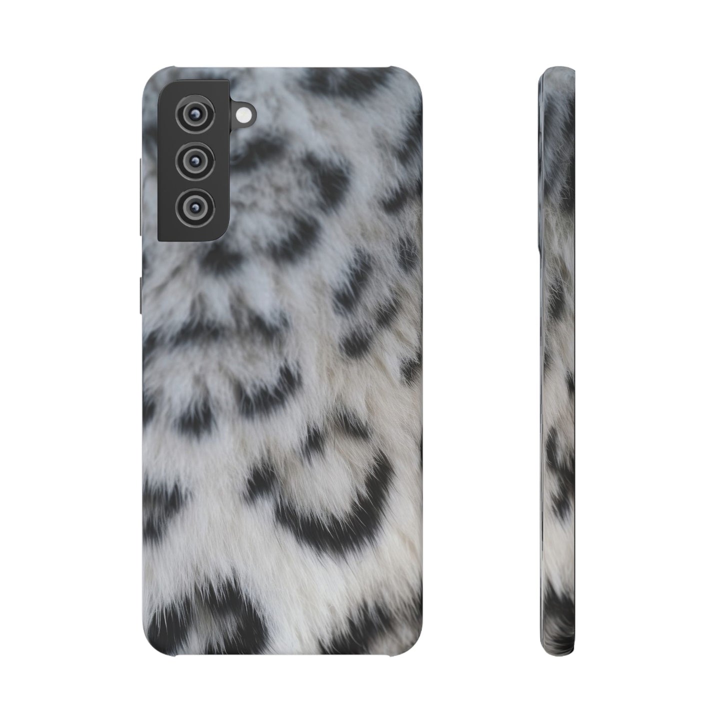 uniQue Case Pro 0038