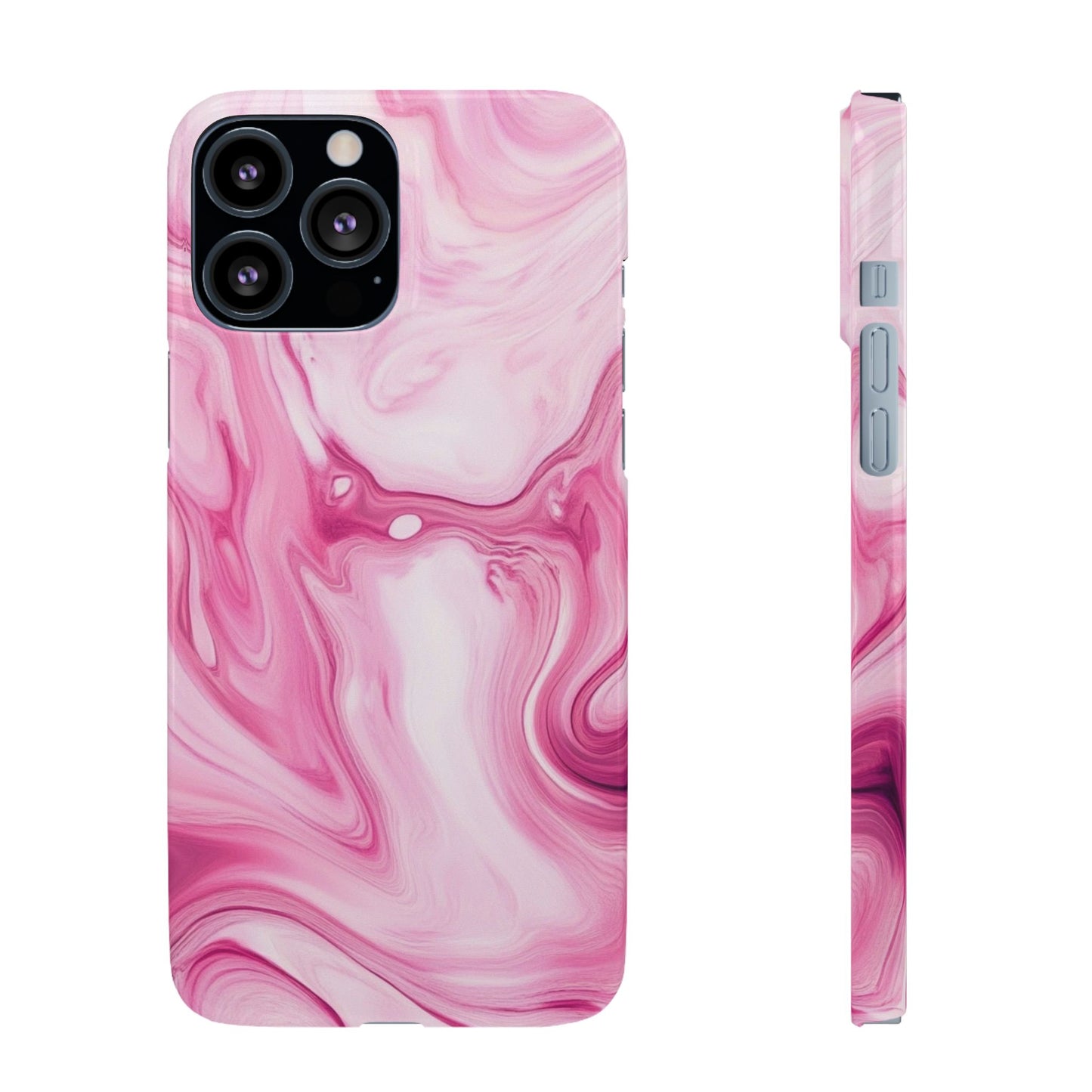 uniQue Case Pro 0289