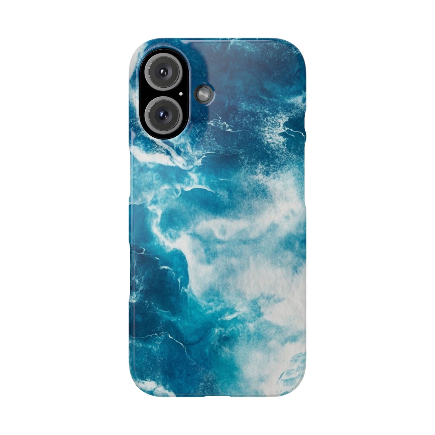 uniQue Case Pro 0305