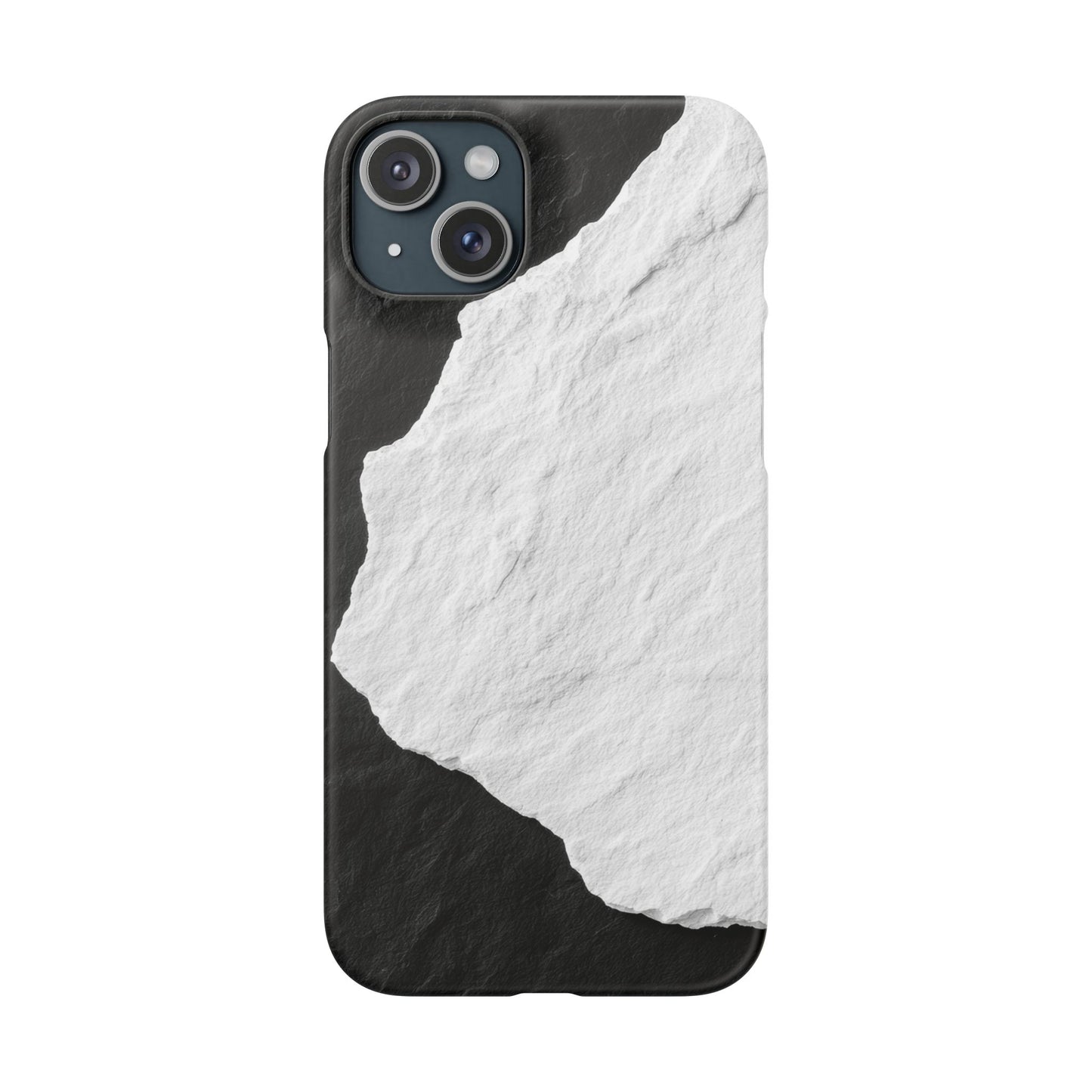 uniQue Case Pro 0068