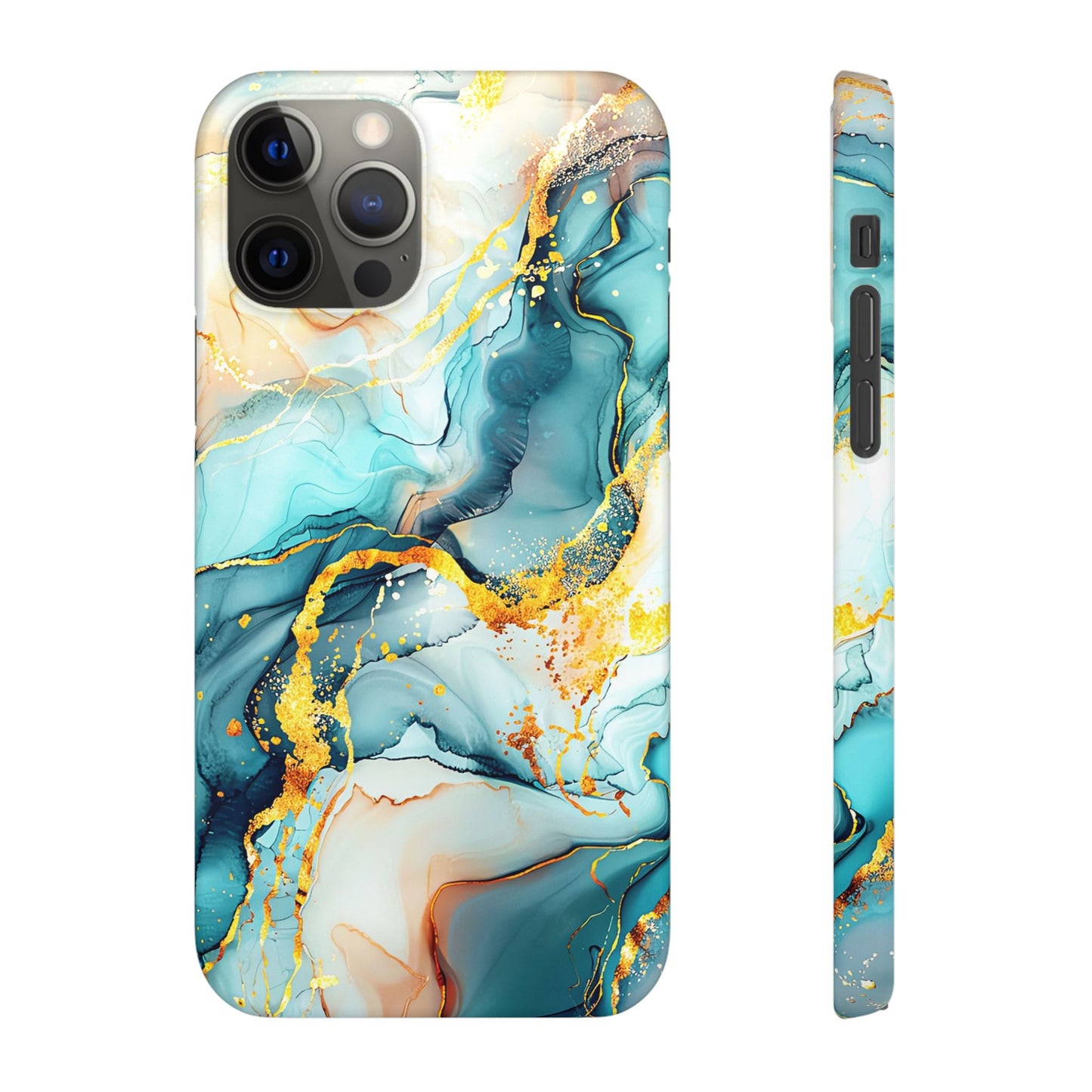 uniQue Case Pro 0330