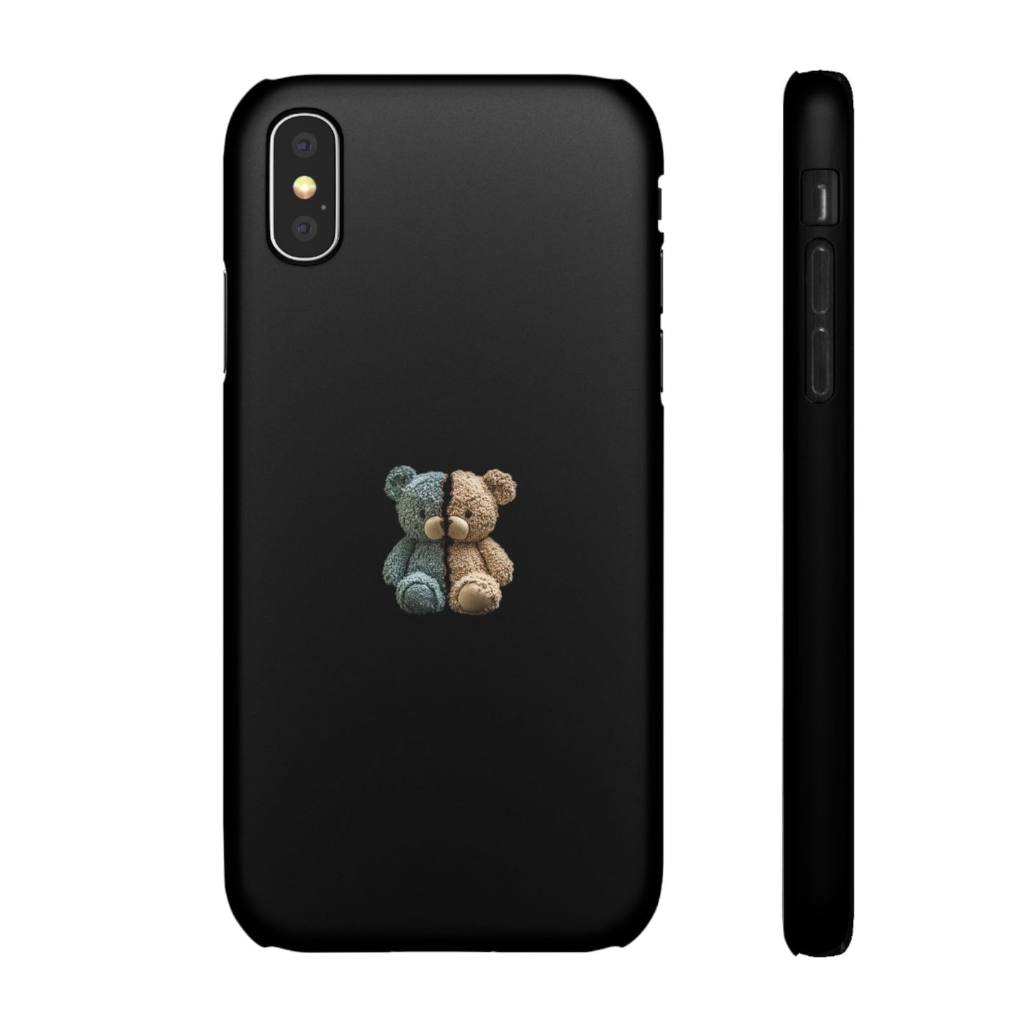 uniQue Case Pro 0272