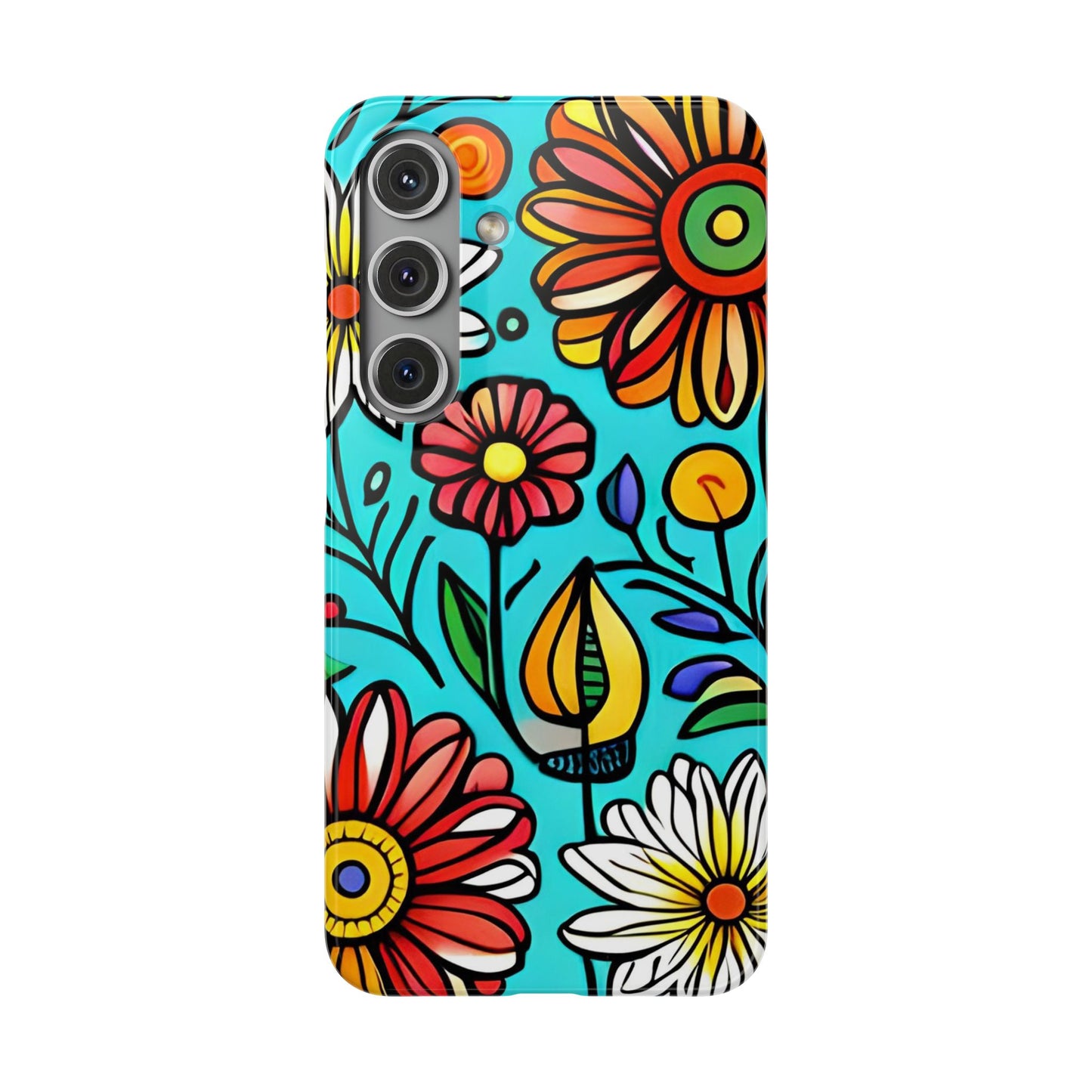 uniQue Case Pro 0201