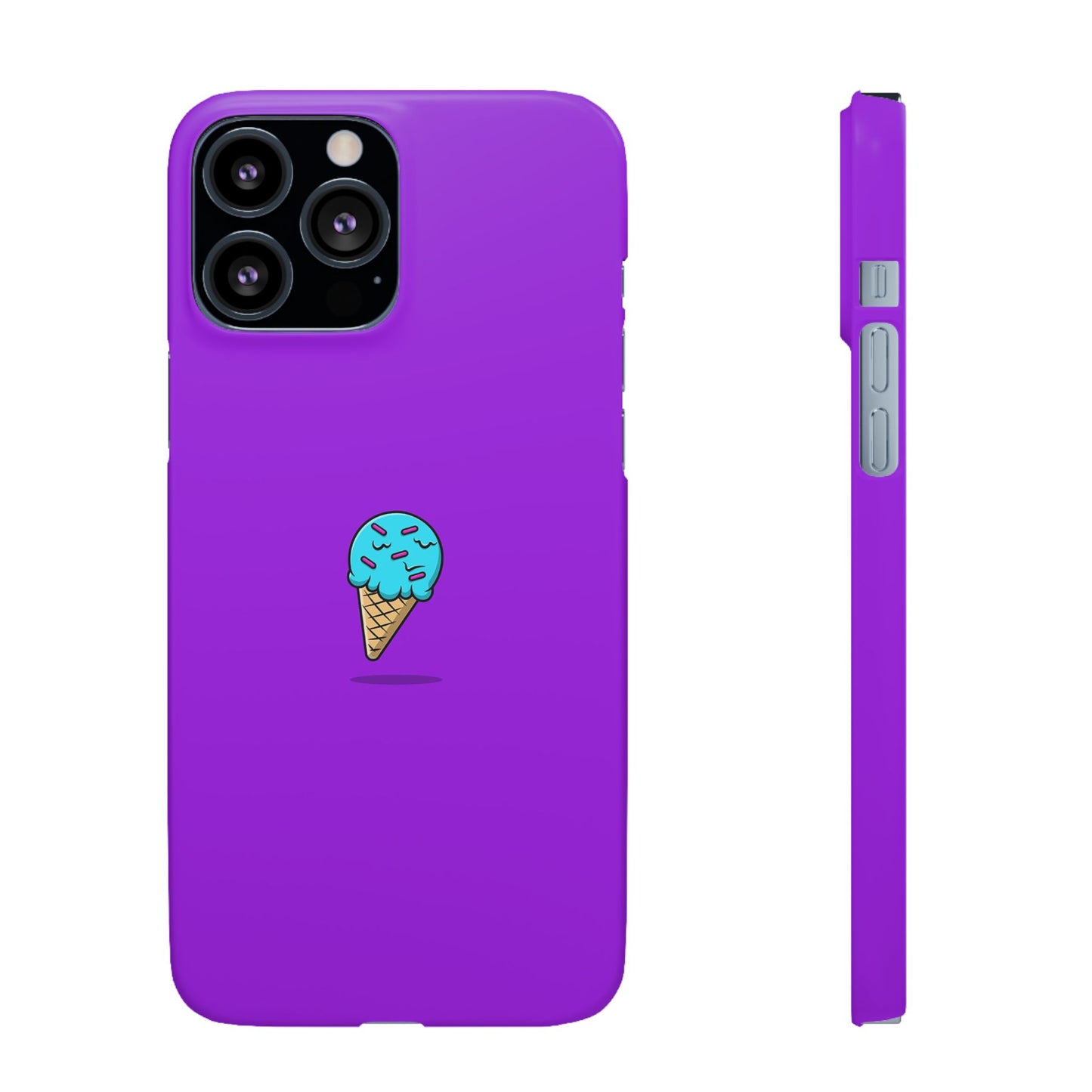 uniQue Case Pro 0230