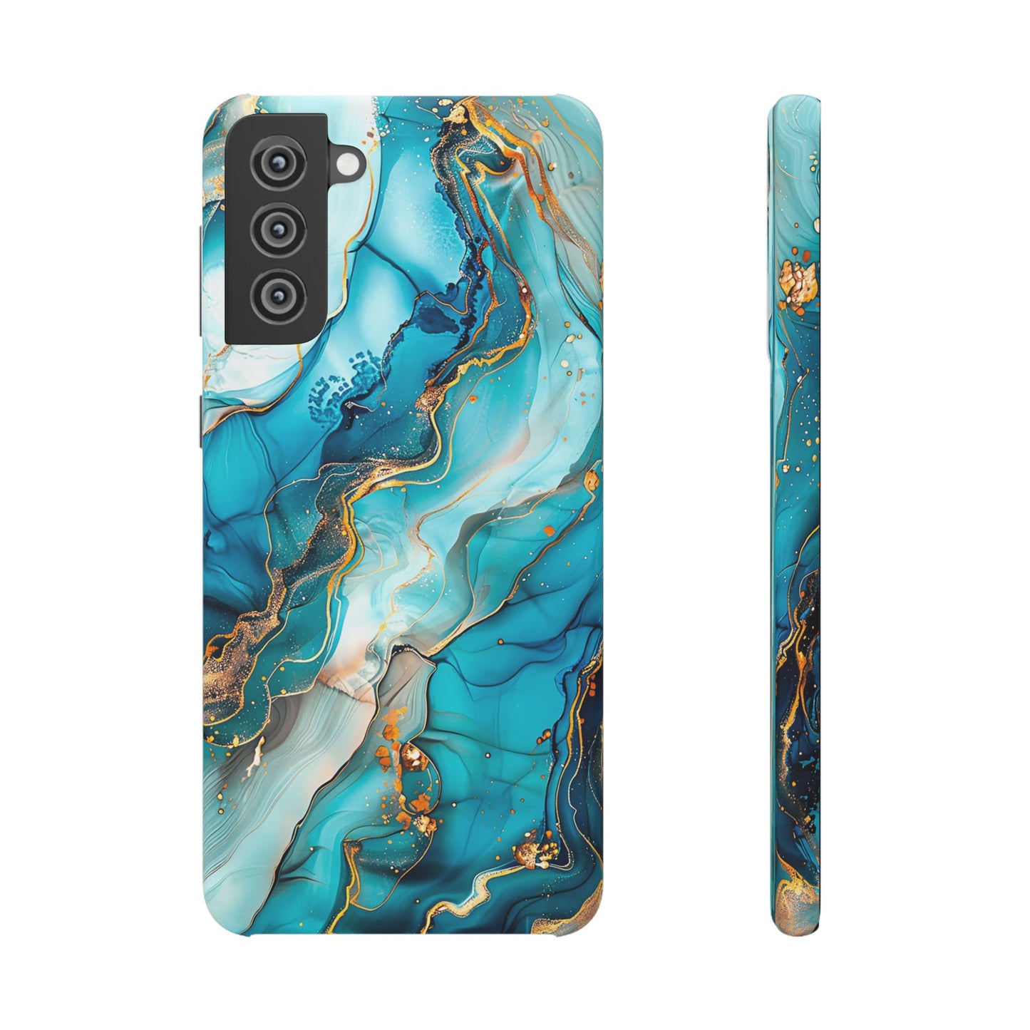 uniQue Case Pro 0328