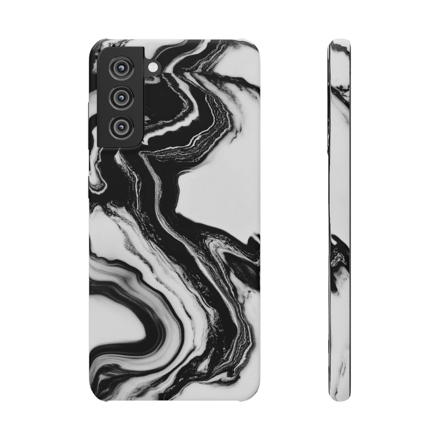 uniQue Case Pro 0294