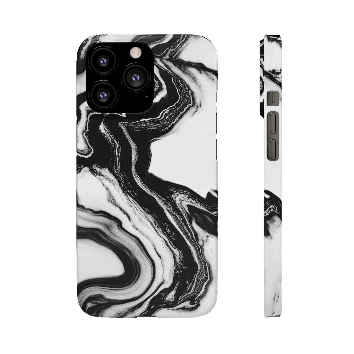 uniQue Case Pro 0294