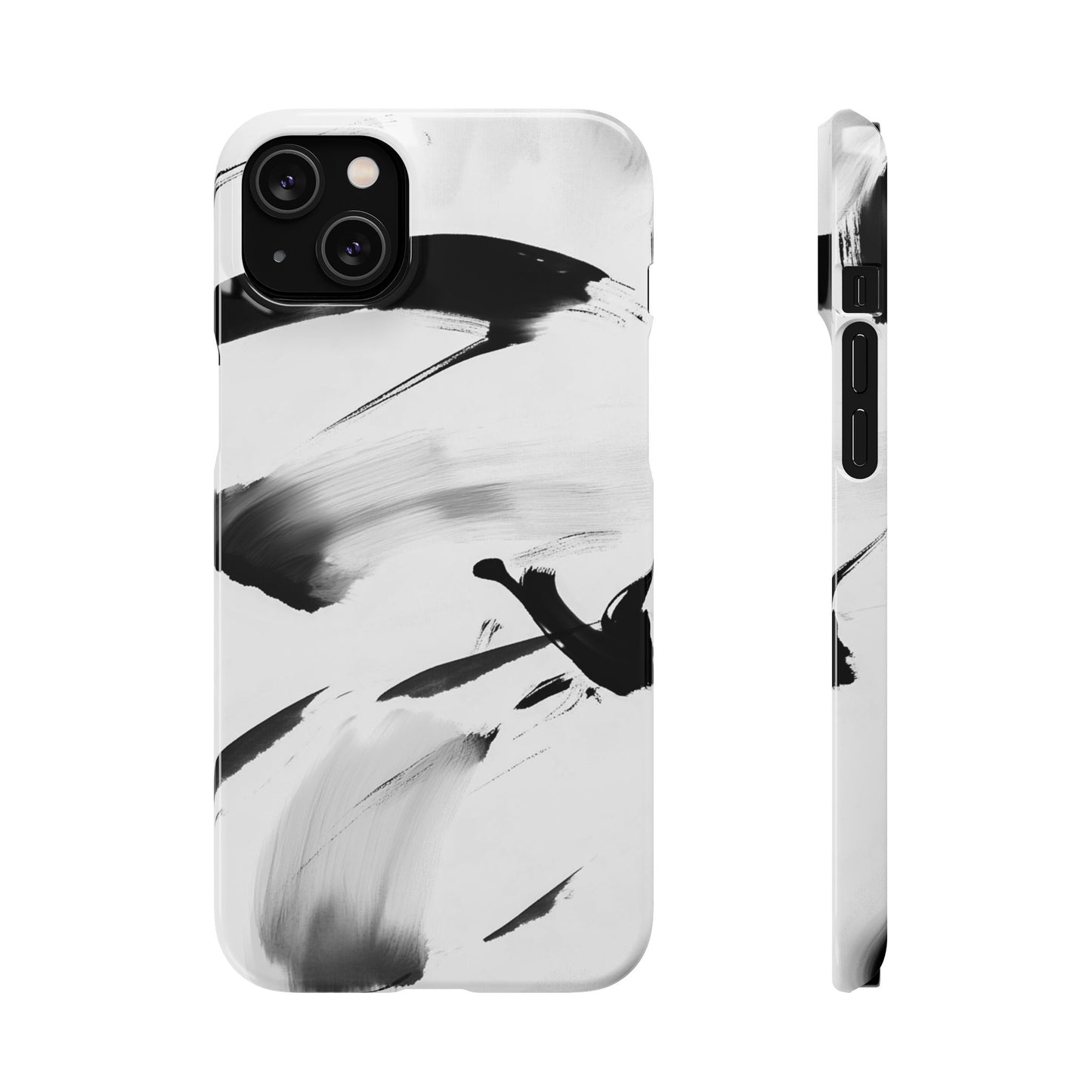 uniQue Case Pro 0085