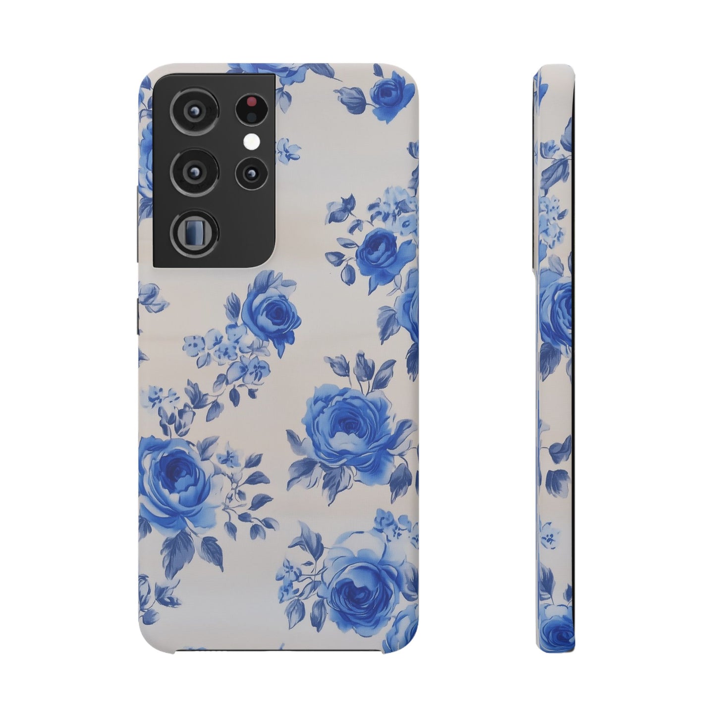 uniQue Case Pro 0202