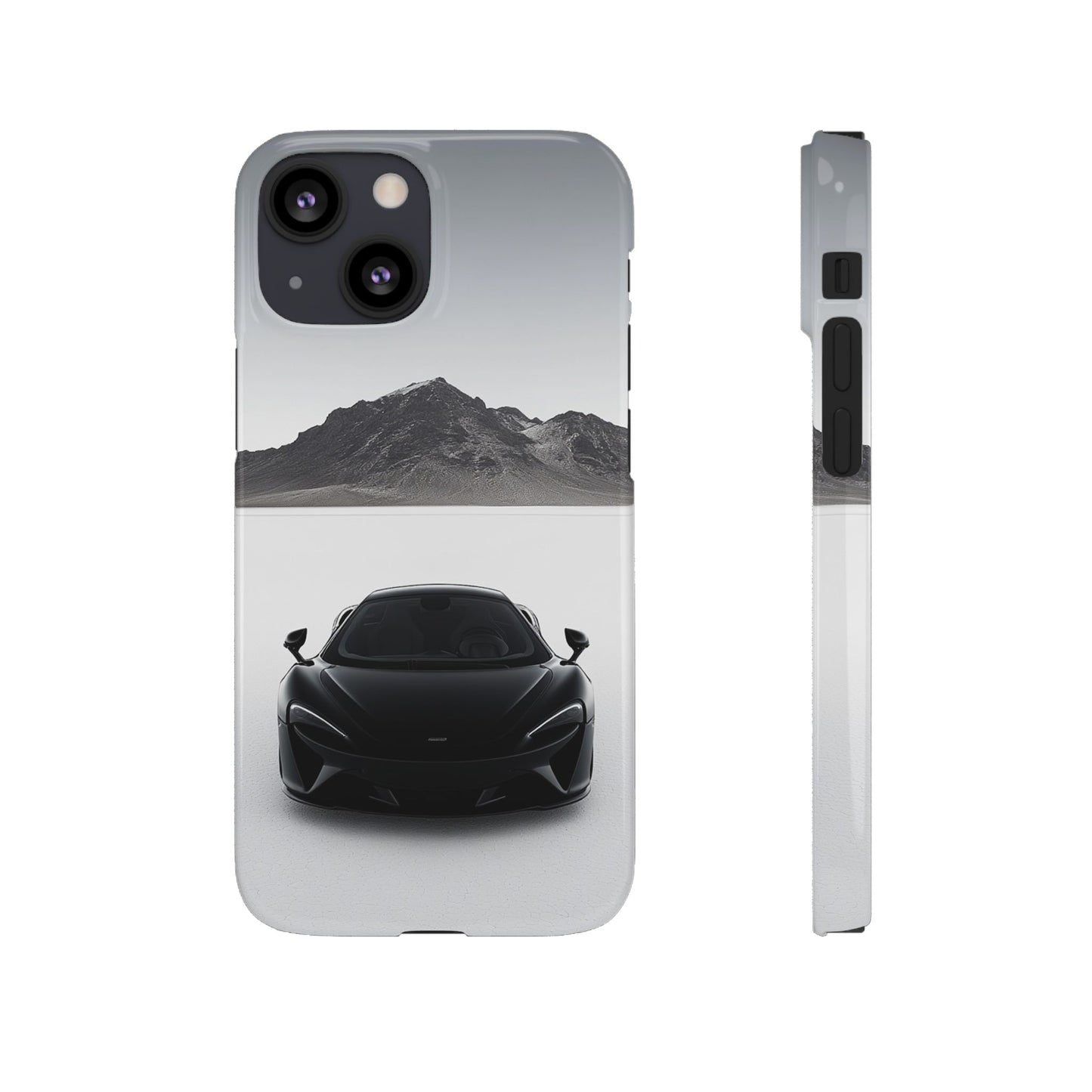 uniQue Case Pro 0086