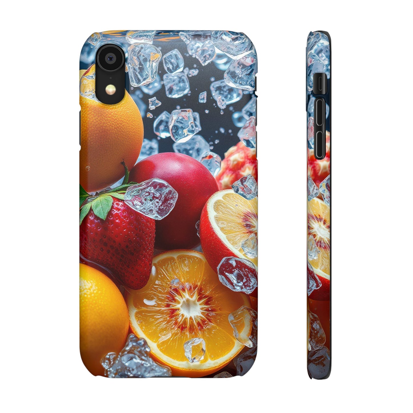 uniQue Case Pro 0182