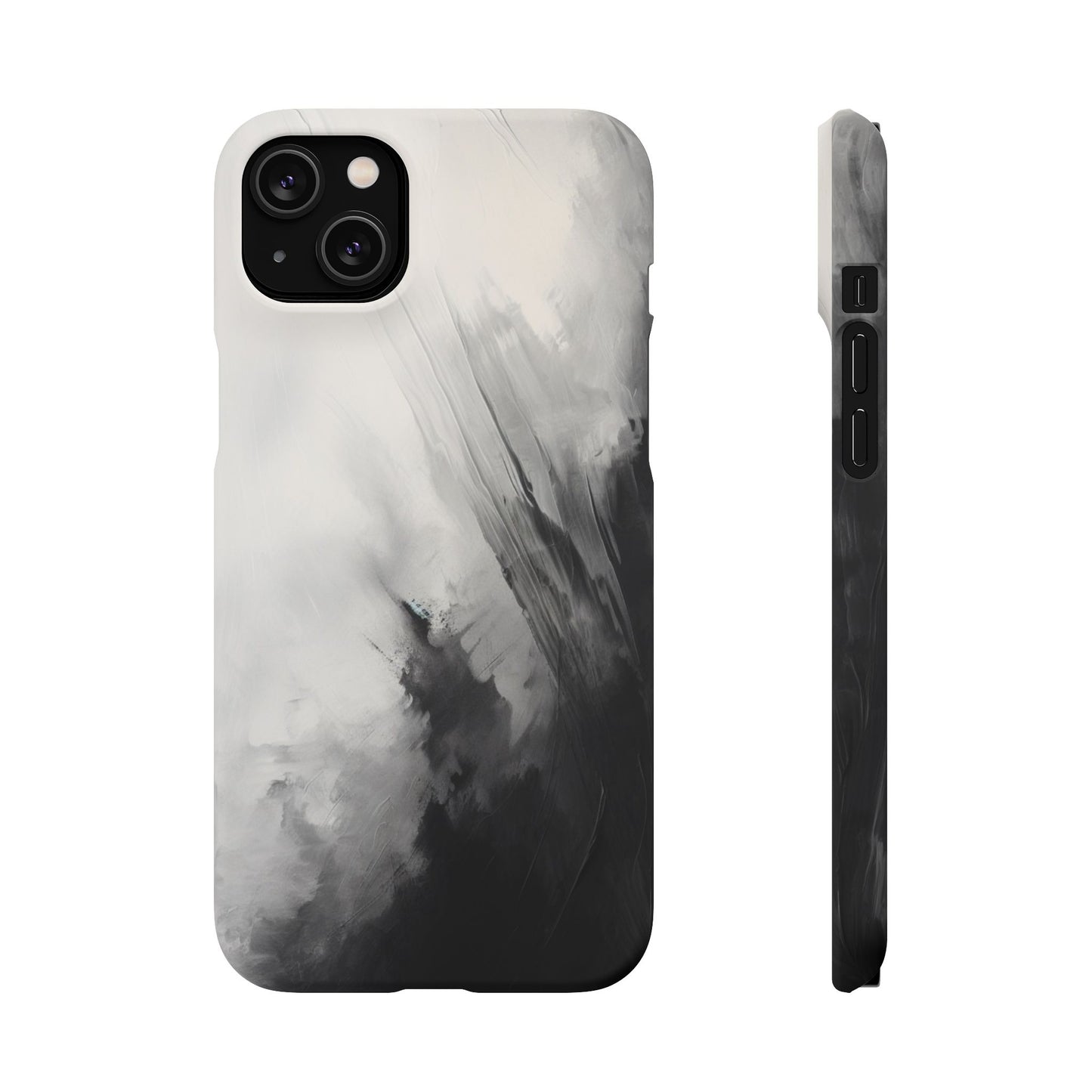 uniQue Case Pro 0067