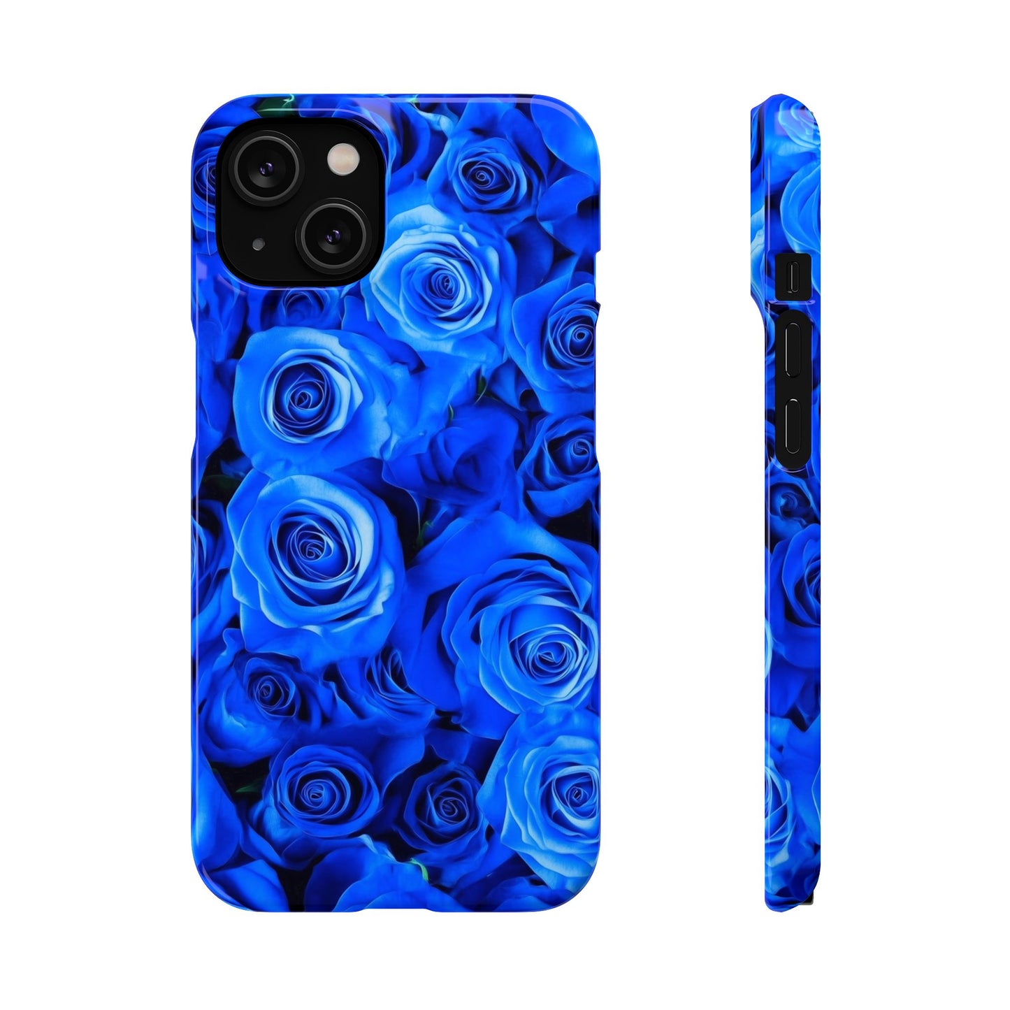 uniQue Case Pro 0203