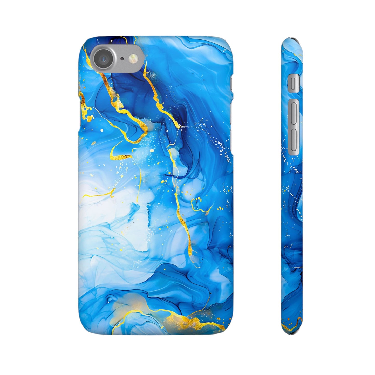 uniQue Case Pro 0332