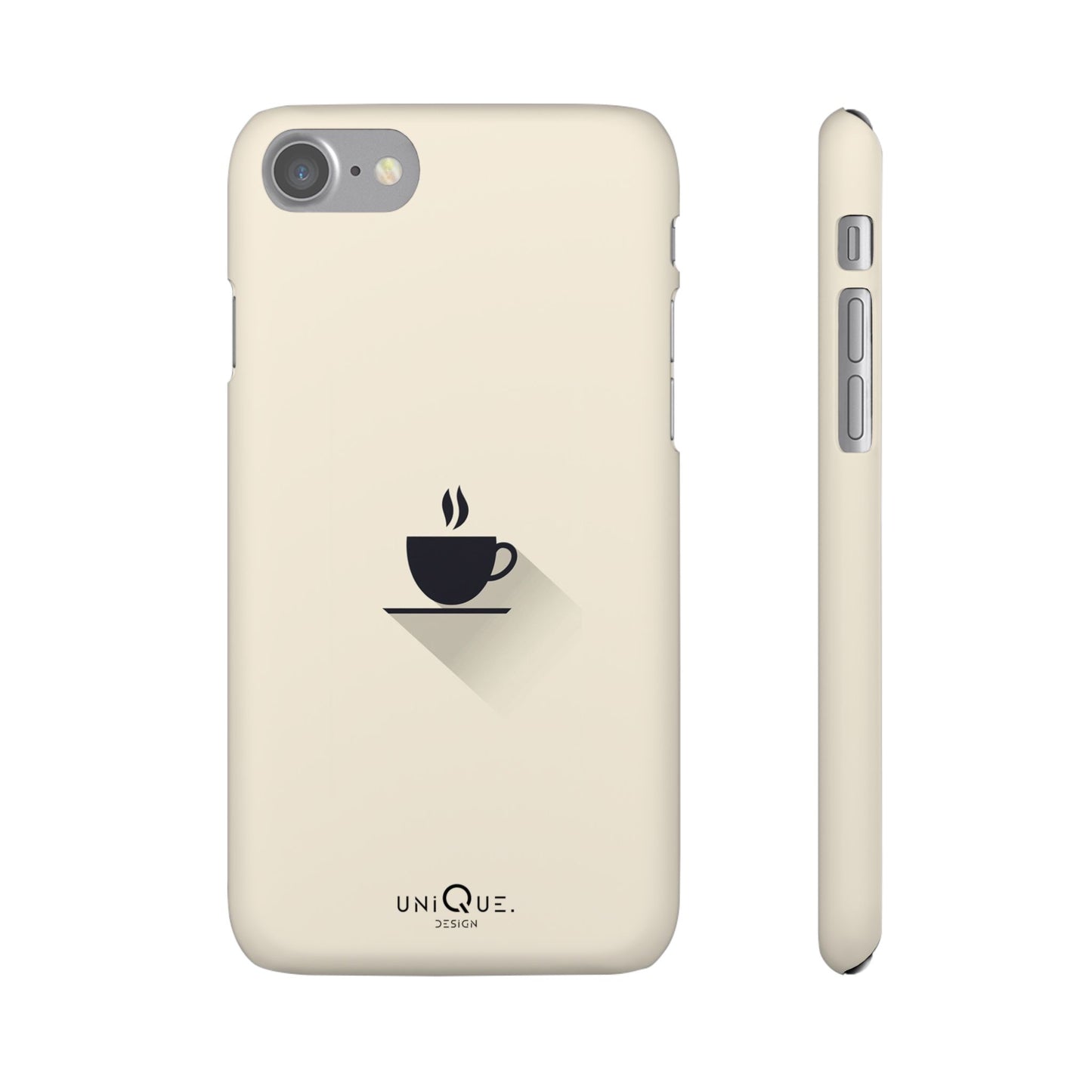 uniQue Case Pro 0089