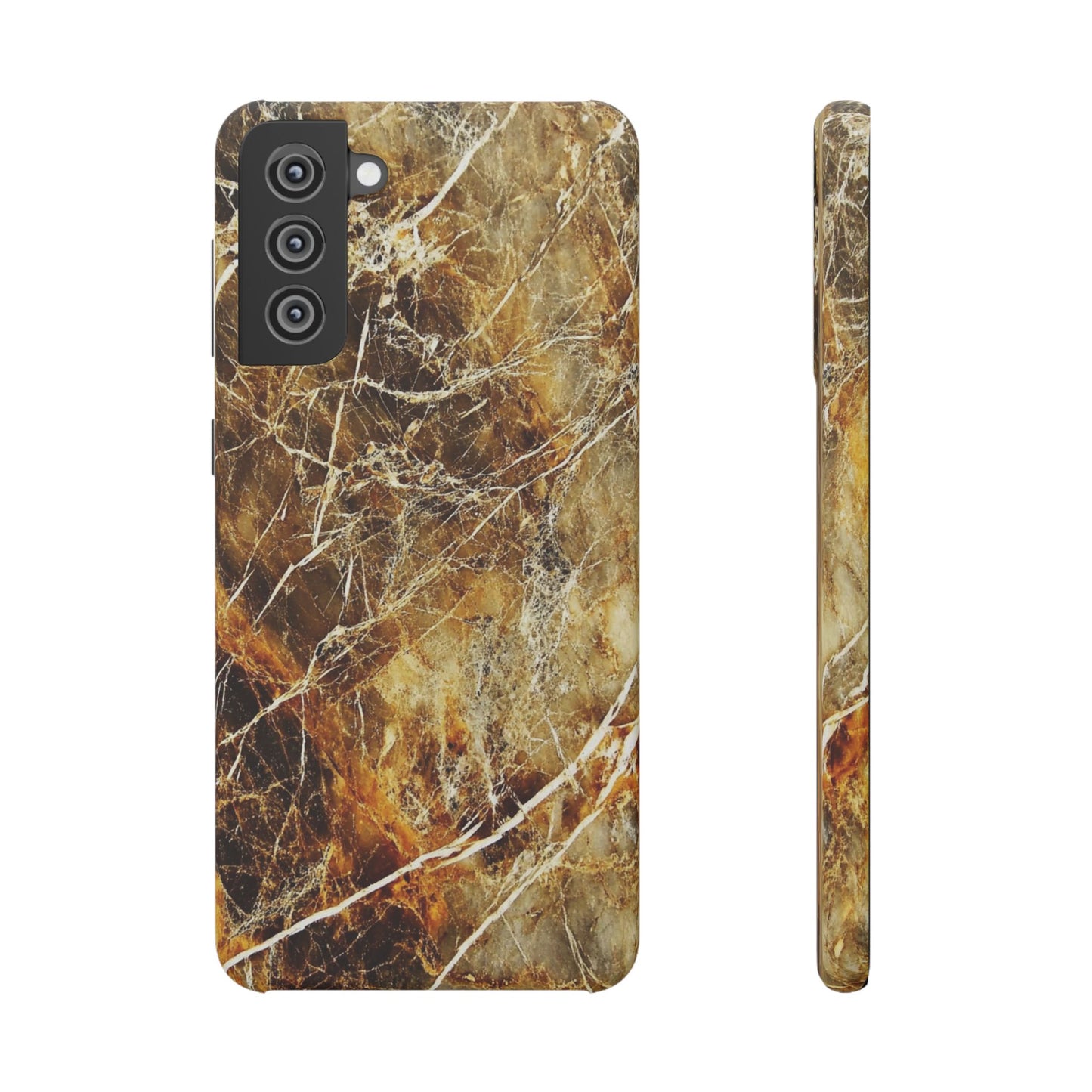 uniQue Case Pro 0290