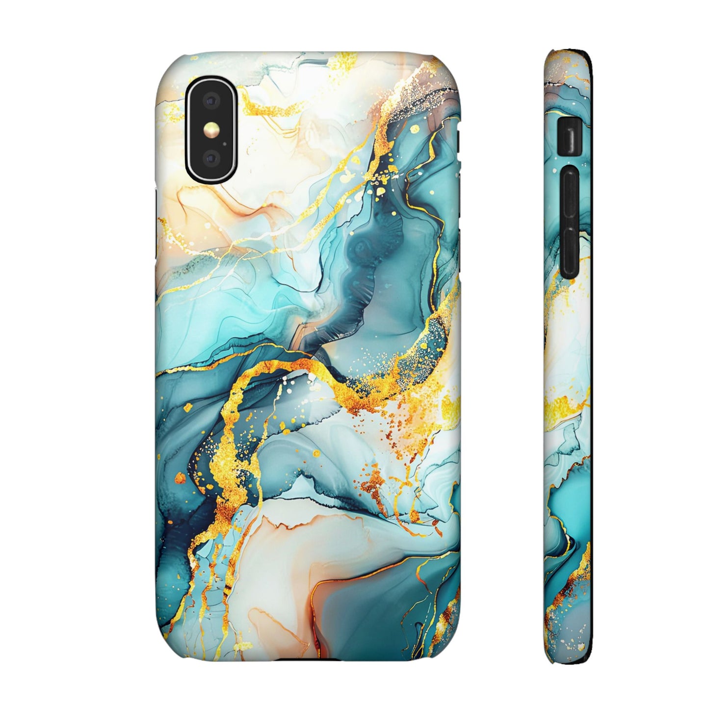 uniQue Case Pro 0330