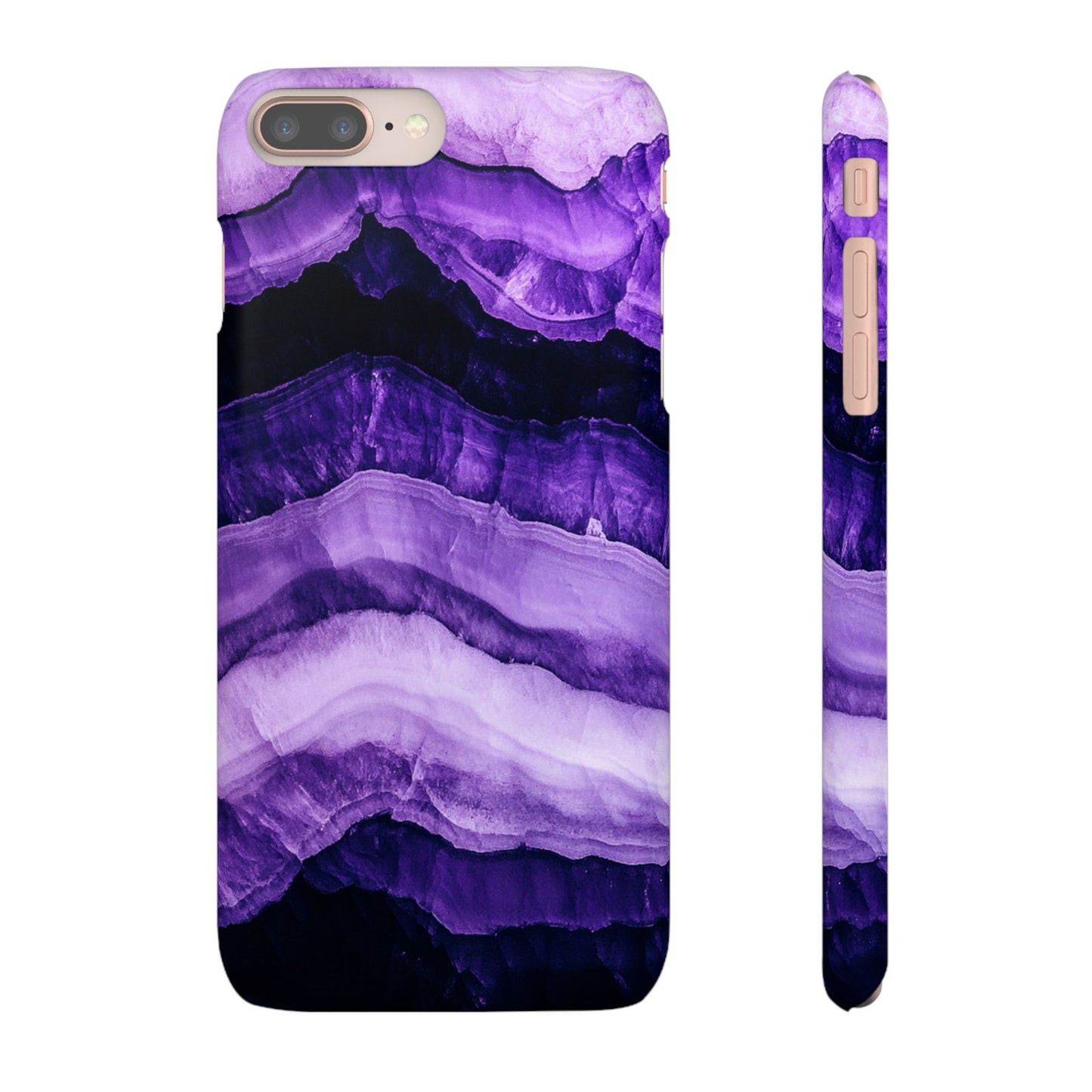 uniQue Case Pro 0288