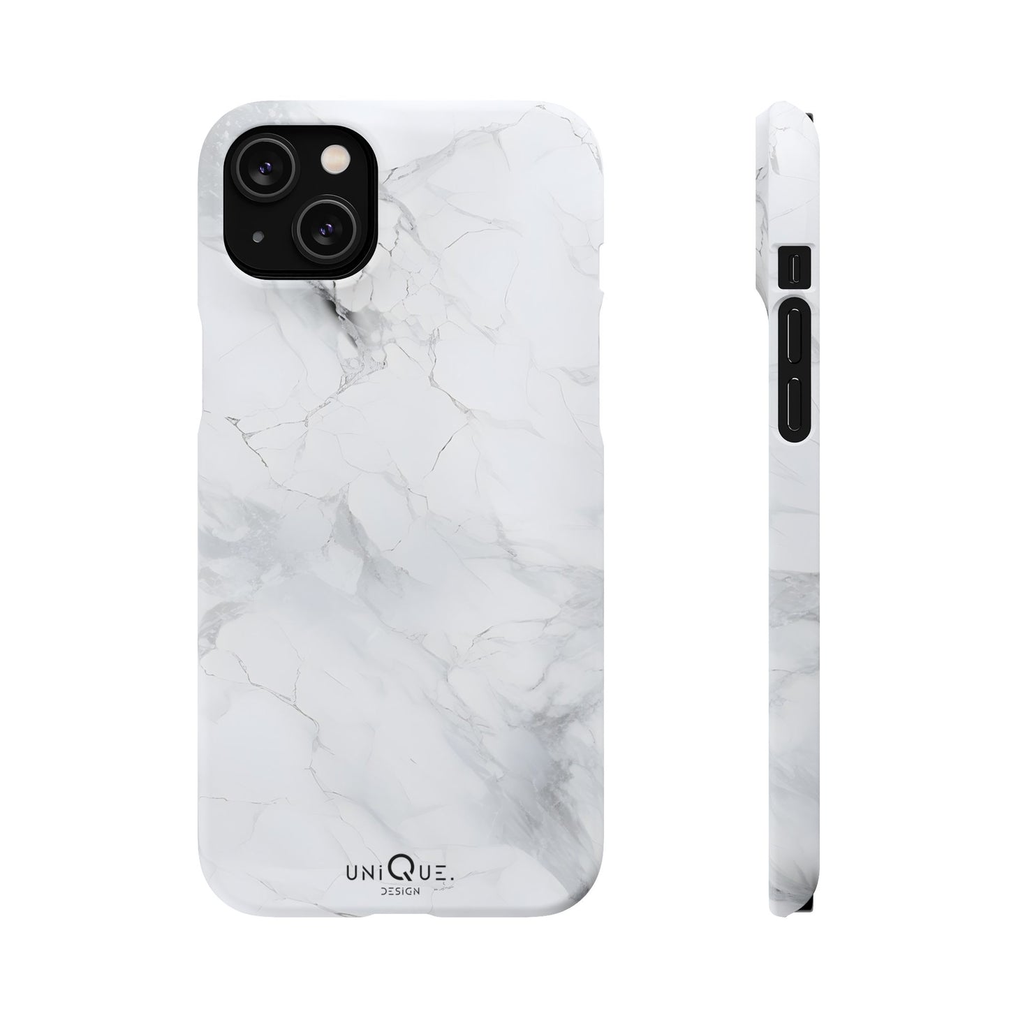 uniQue Case Pro 0337