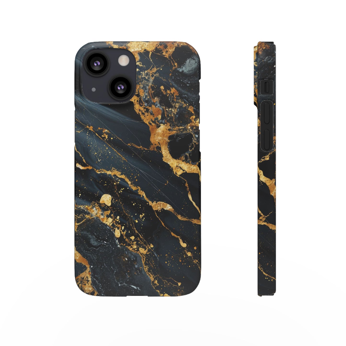 uniQue Case Pro 0362