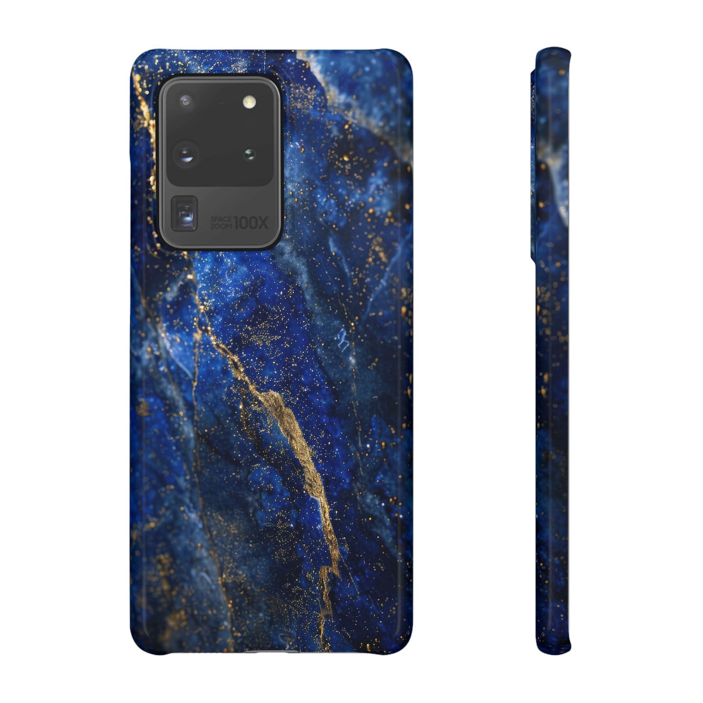 uniQue Case Pro 0366