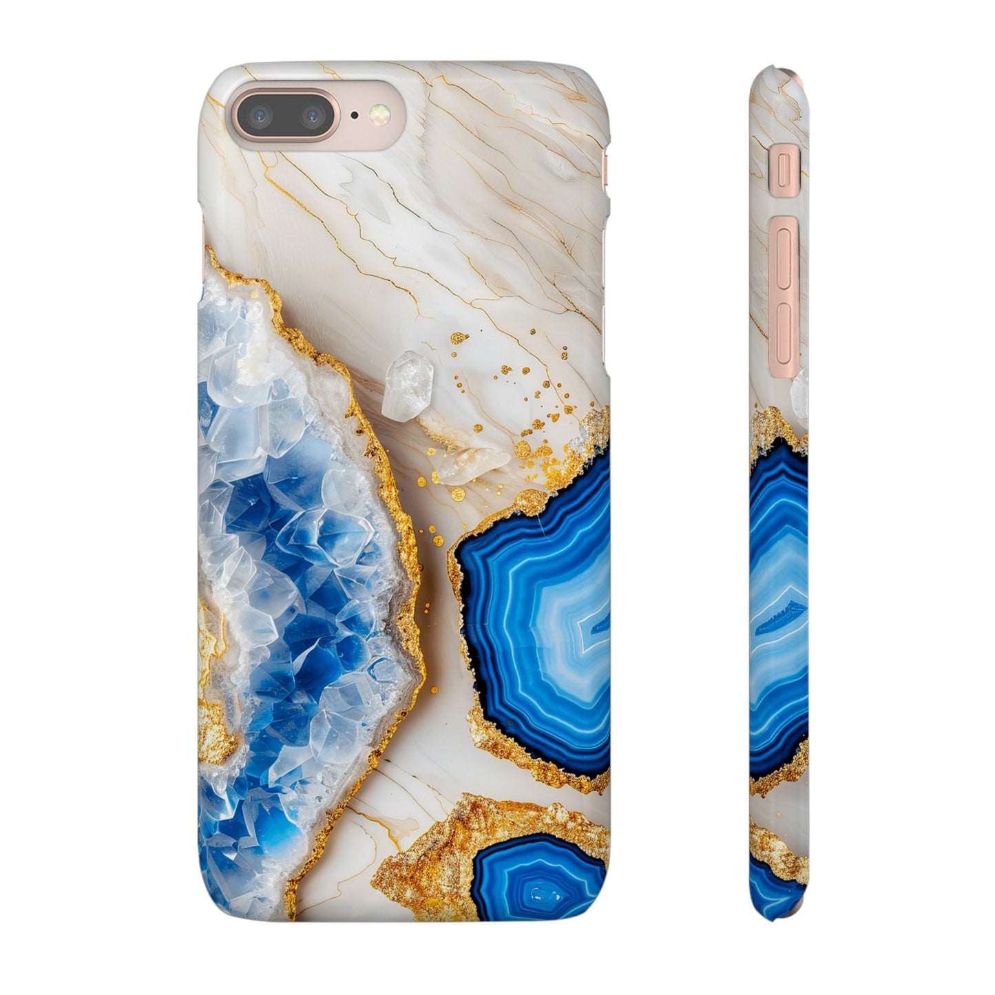 uniQue Case Pro 0348