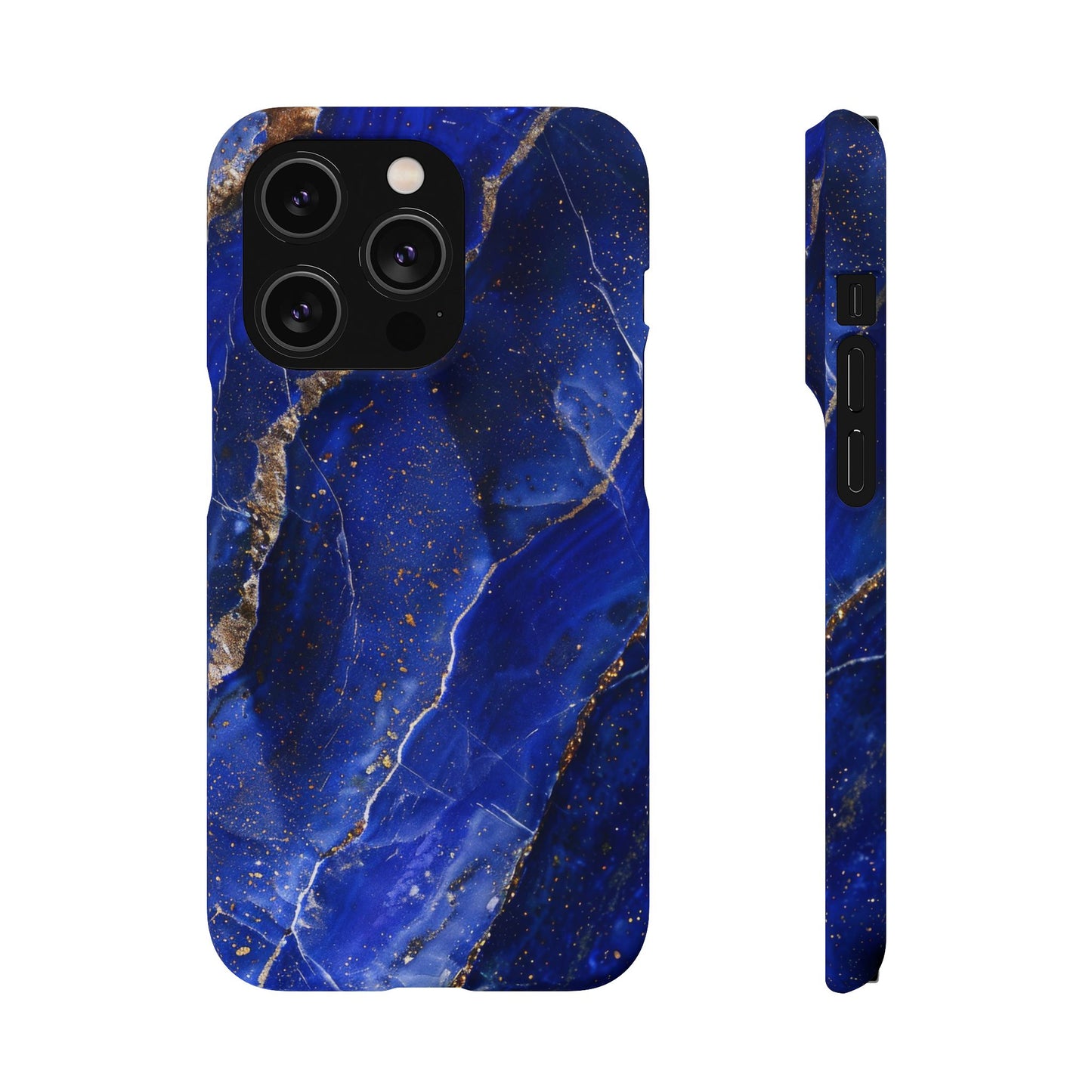 uniQue Case Pro 0349