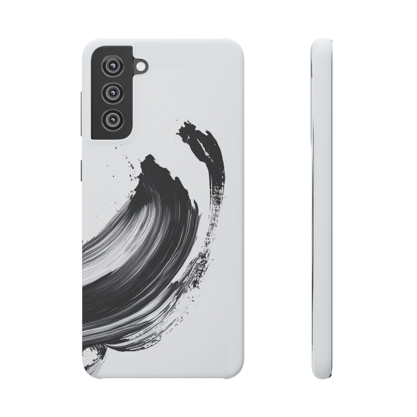 uniQue Case Pro 0083