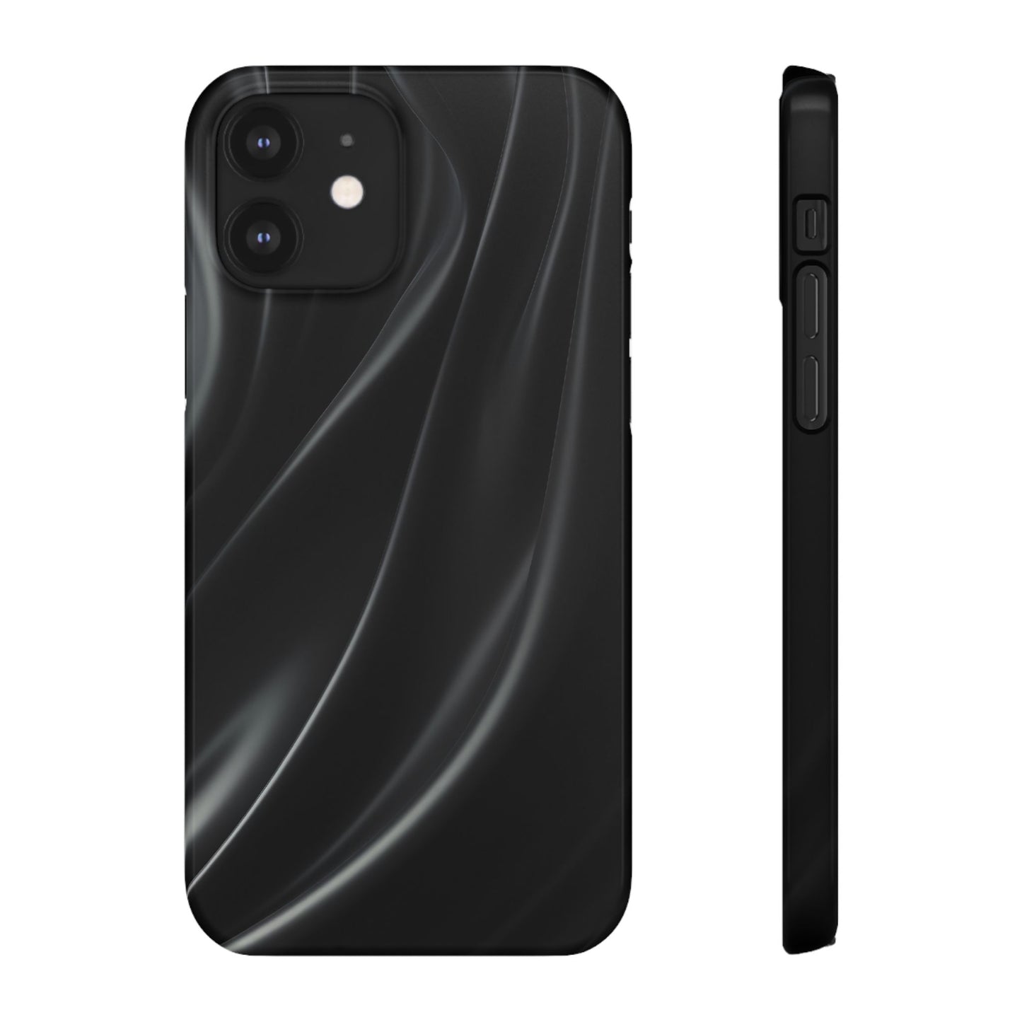 uniQue Case Pro 0066