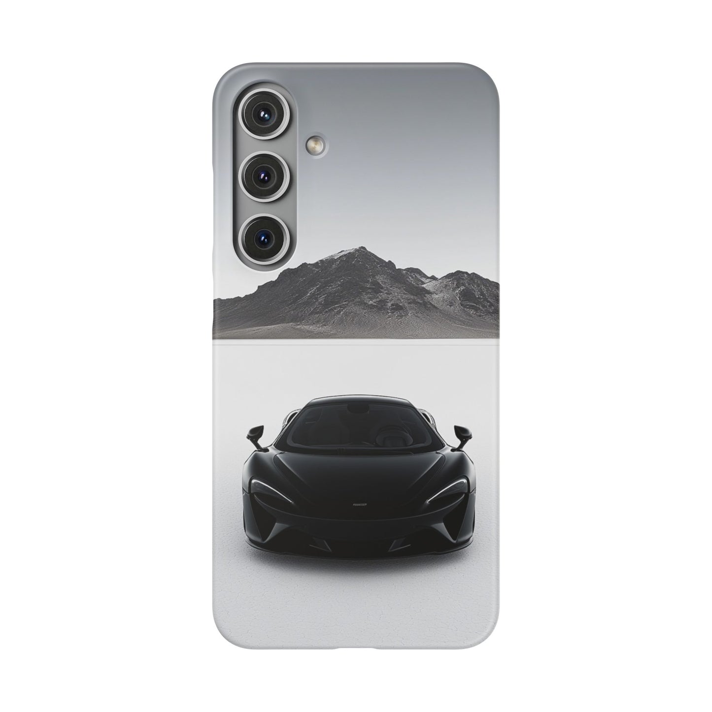 uniQue Case Pro 0086