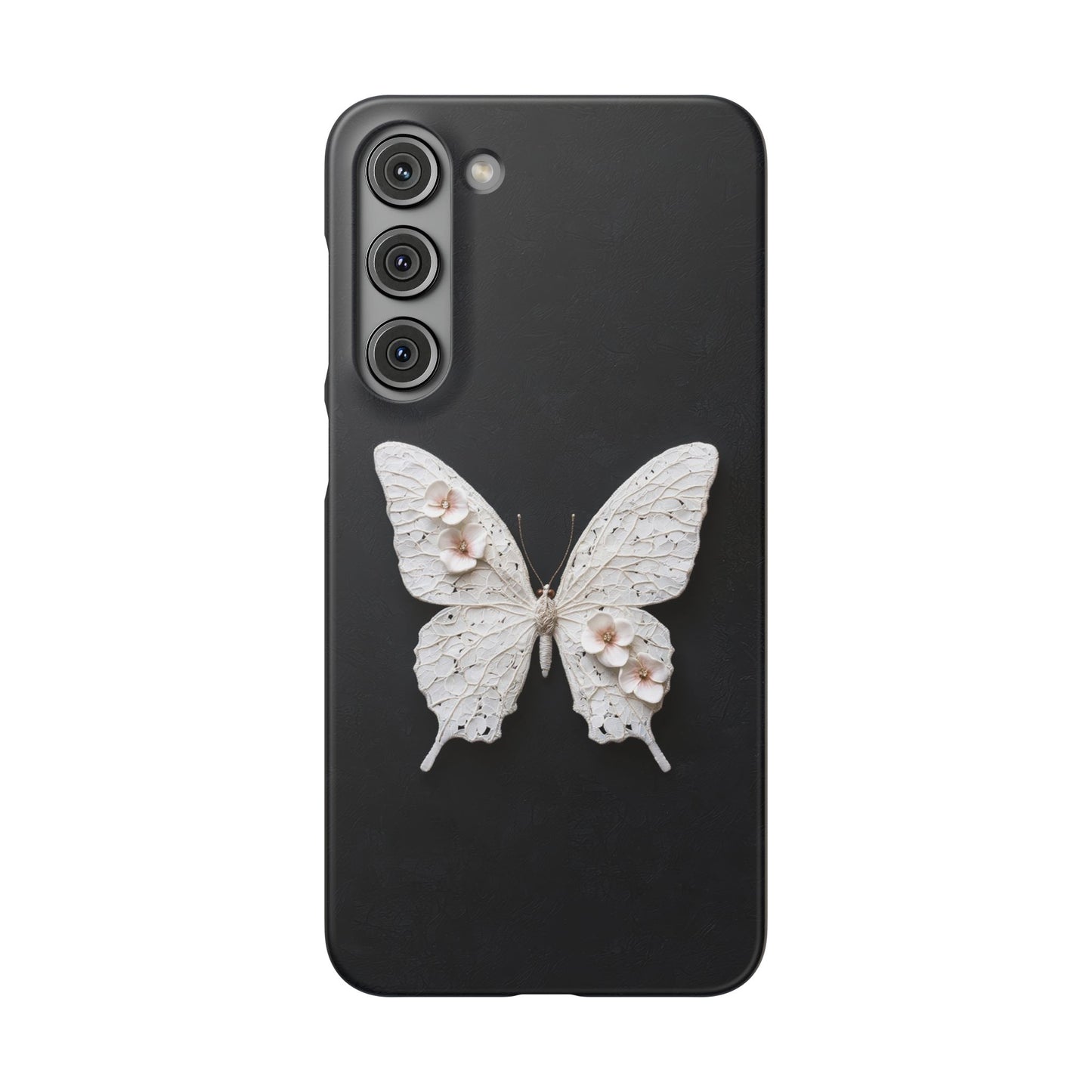 uniQue Case Pro 0010