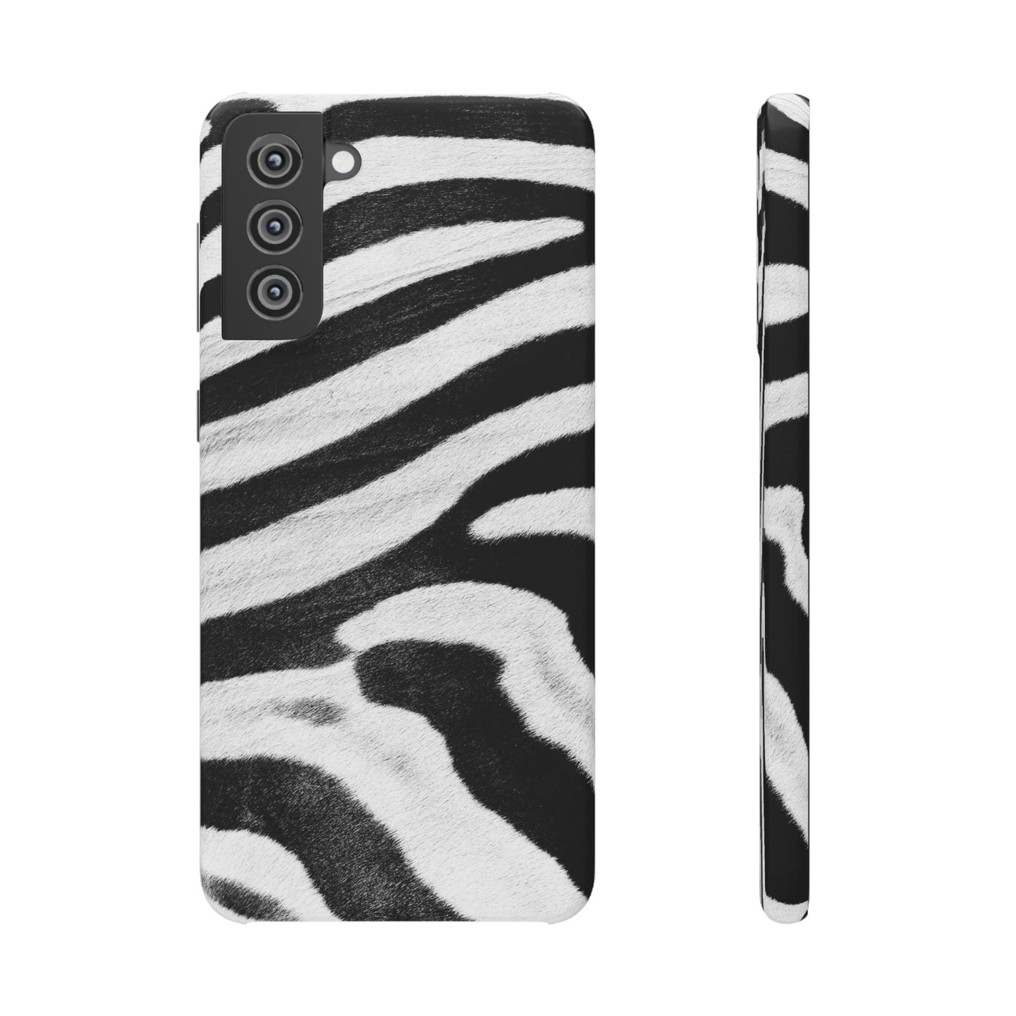 uniQue Case Pro 0013