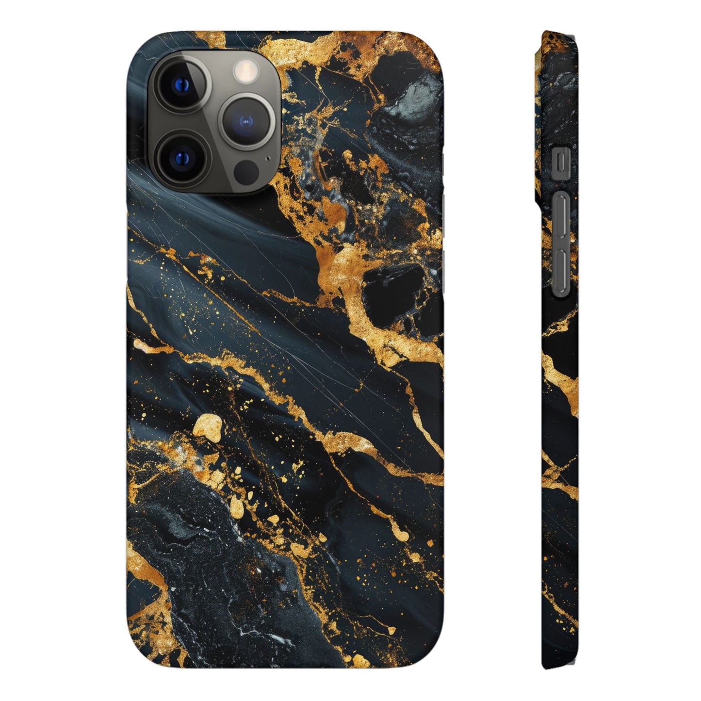 uniQue Case Pro 0362